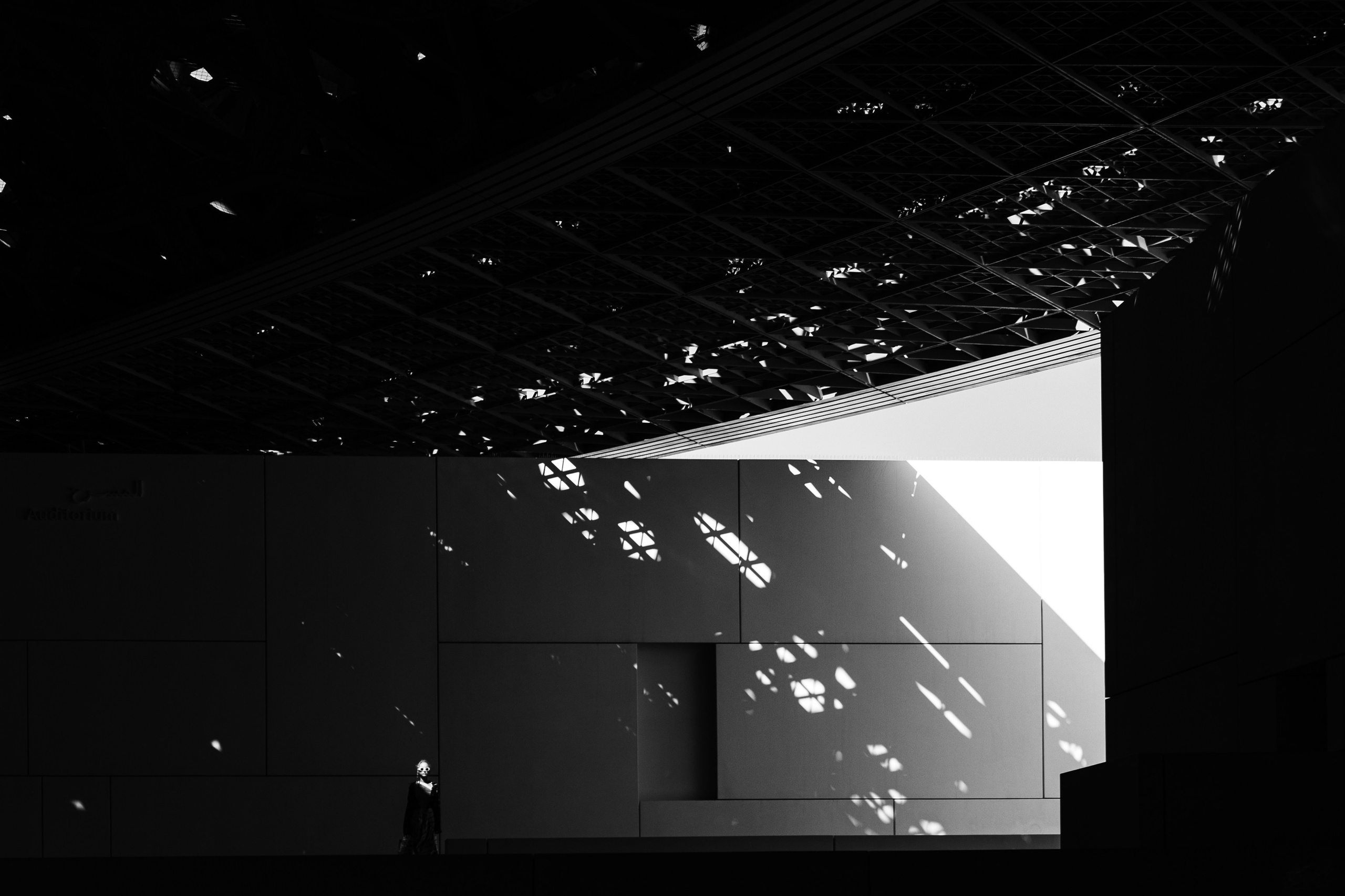 Дубай 2023. Руслан Плахтеев