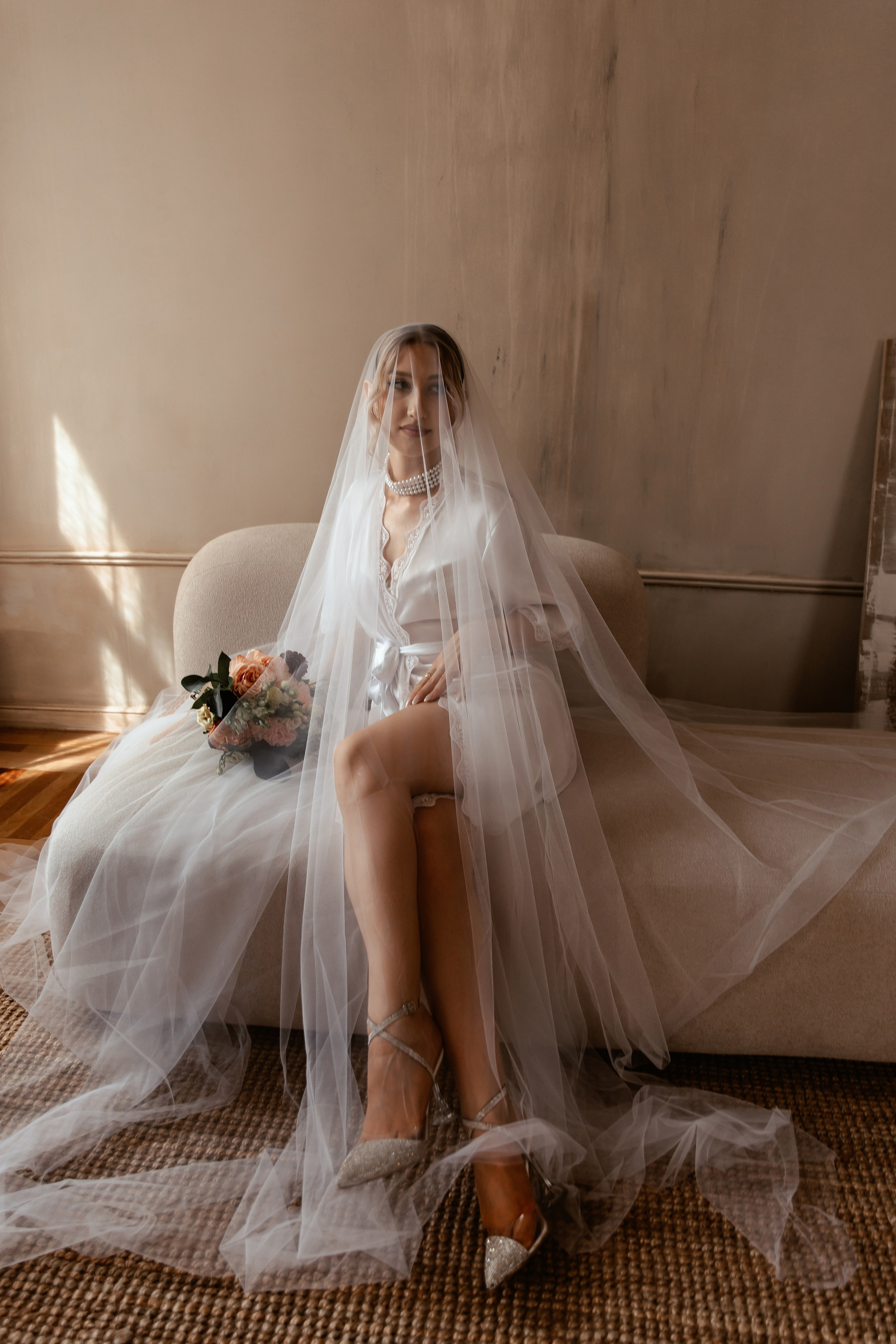 Никита & Вера. Свадебный ФОТОГРАФ и ВИДЕОГРАФ Ульяновск