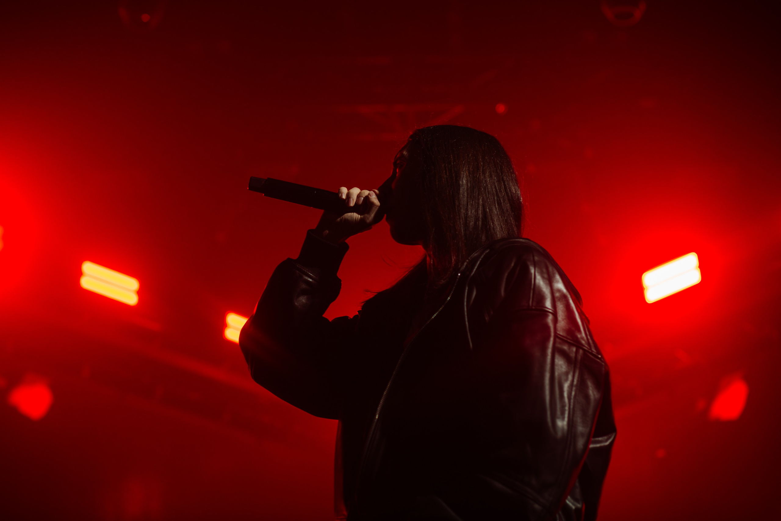 HERONWATER. A2. 16.03.2025. Главная