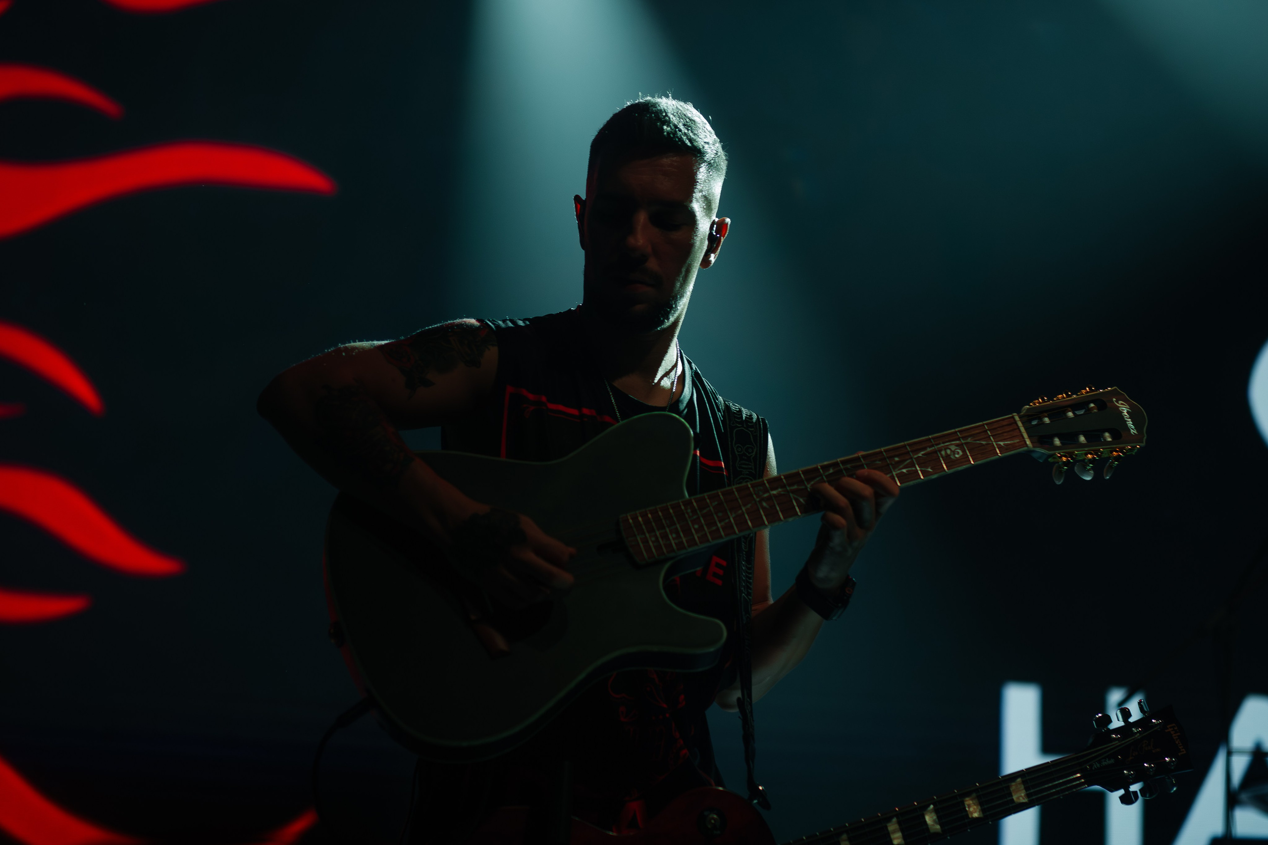 Lascala. Аврора. 05.04.2025. Главная