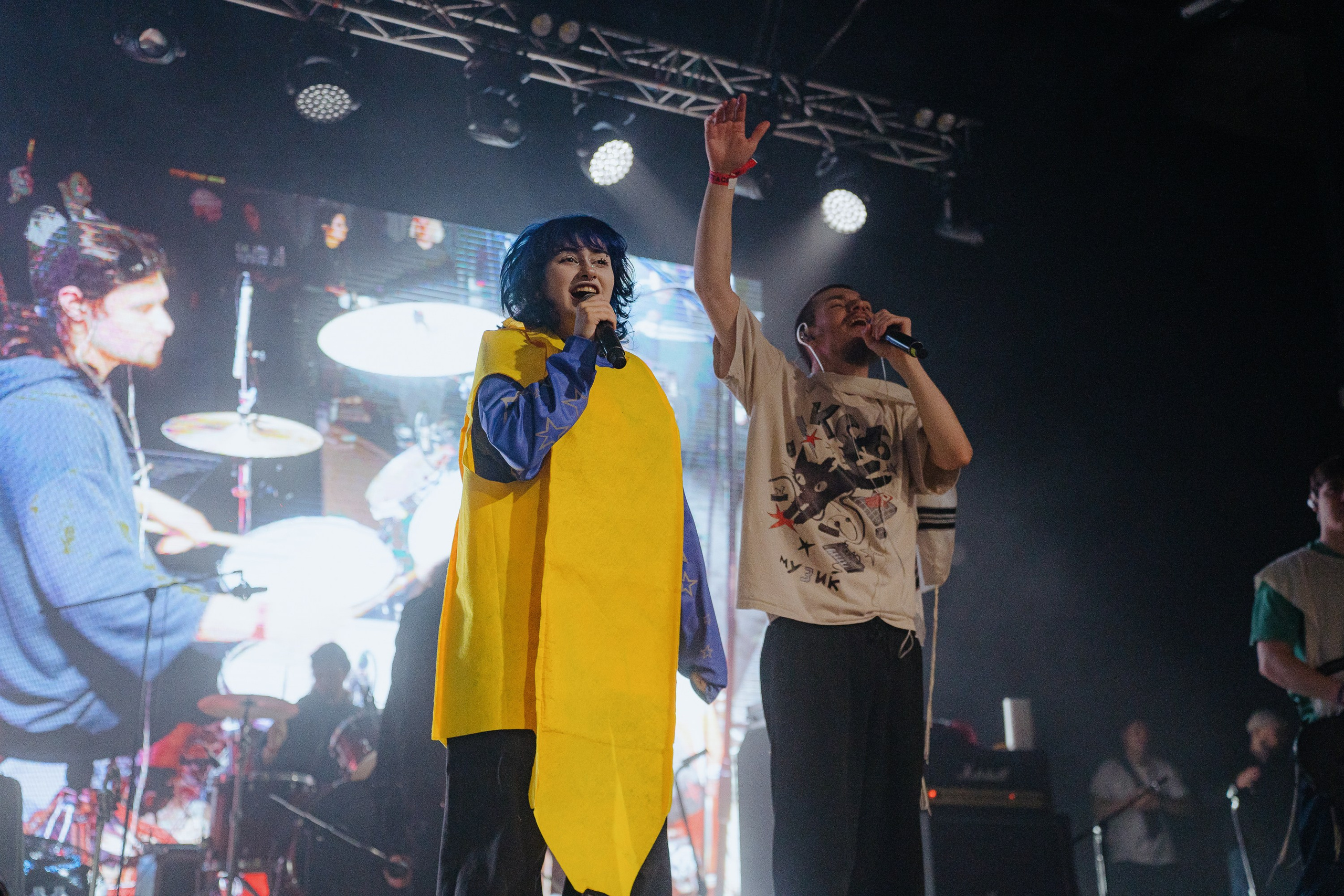 KSB-Muzic. Sound. 08.02.2026. Главная