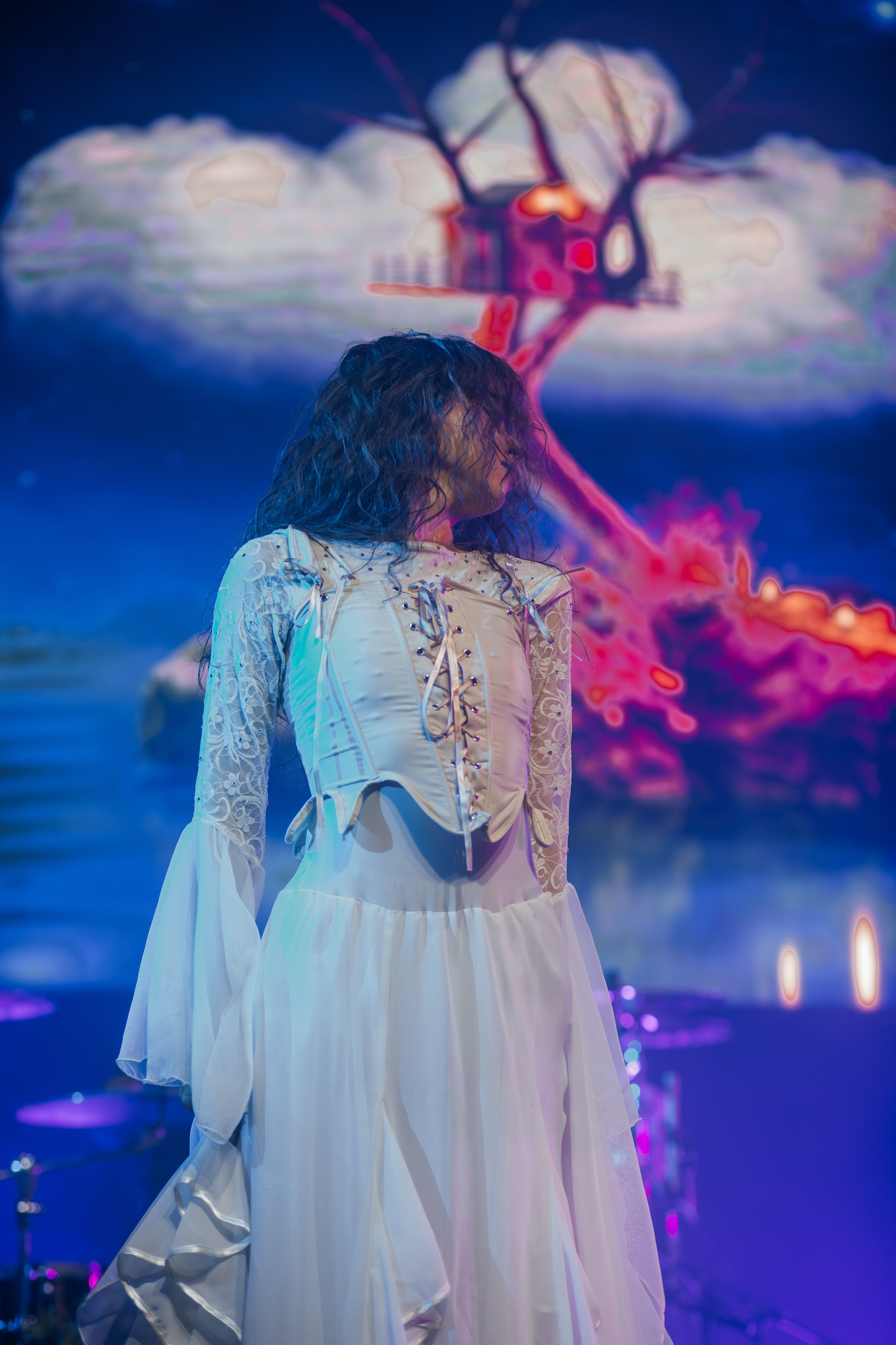 Sqwoz bab. Base. 15.03.2025. Главная