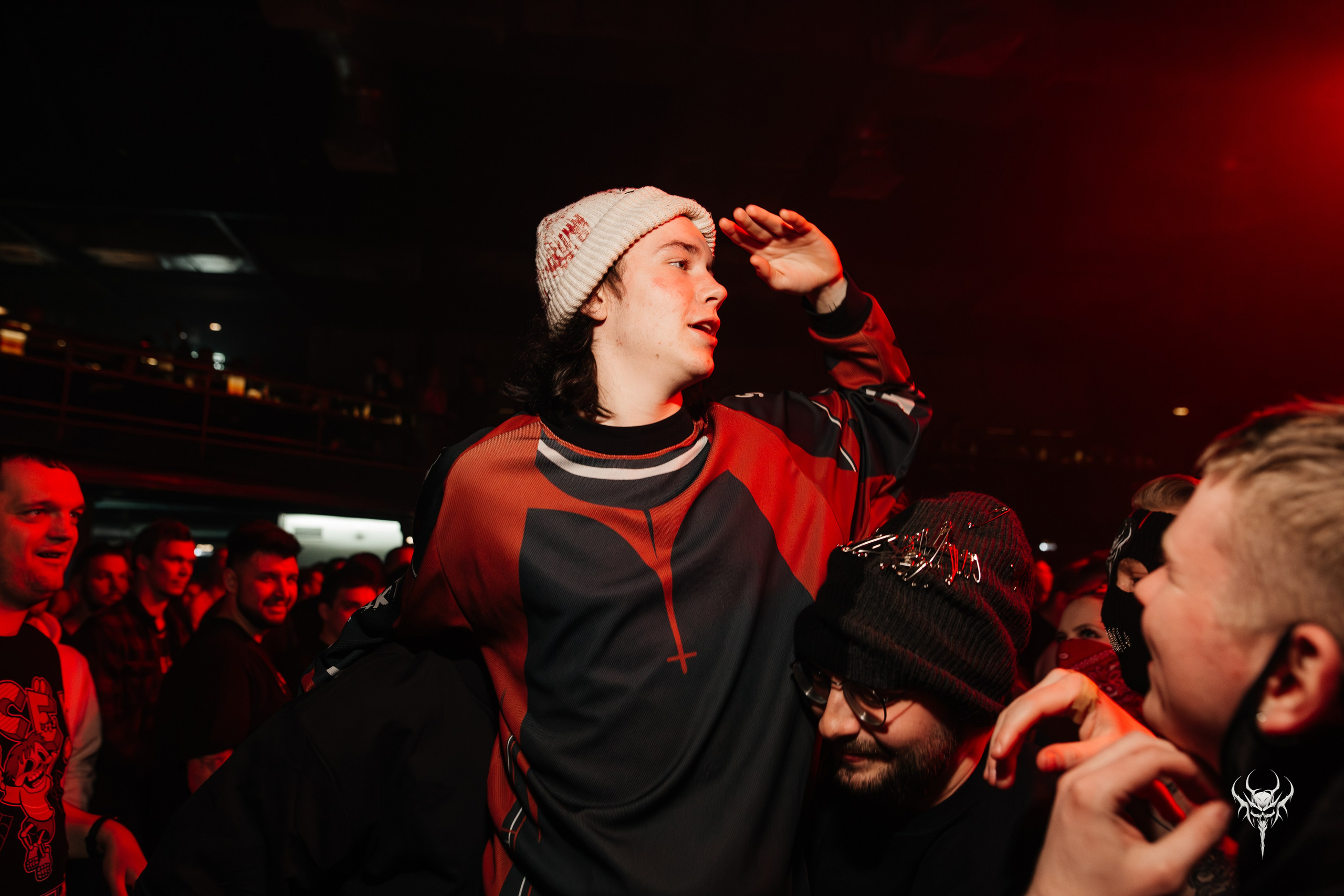 Пневмослон. А2. 14.03.2025. Главная