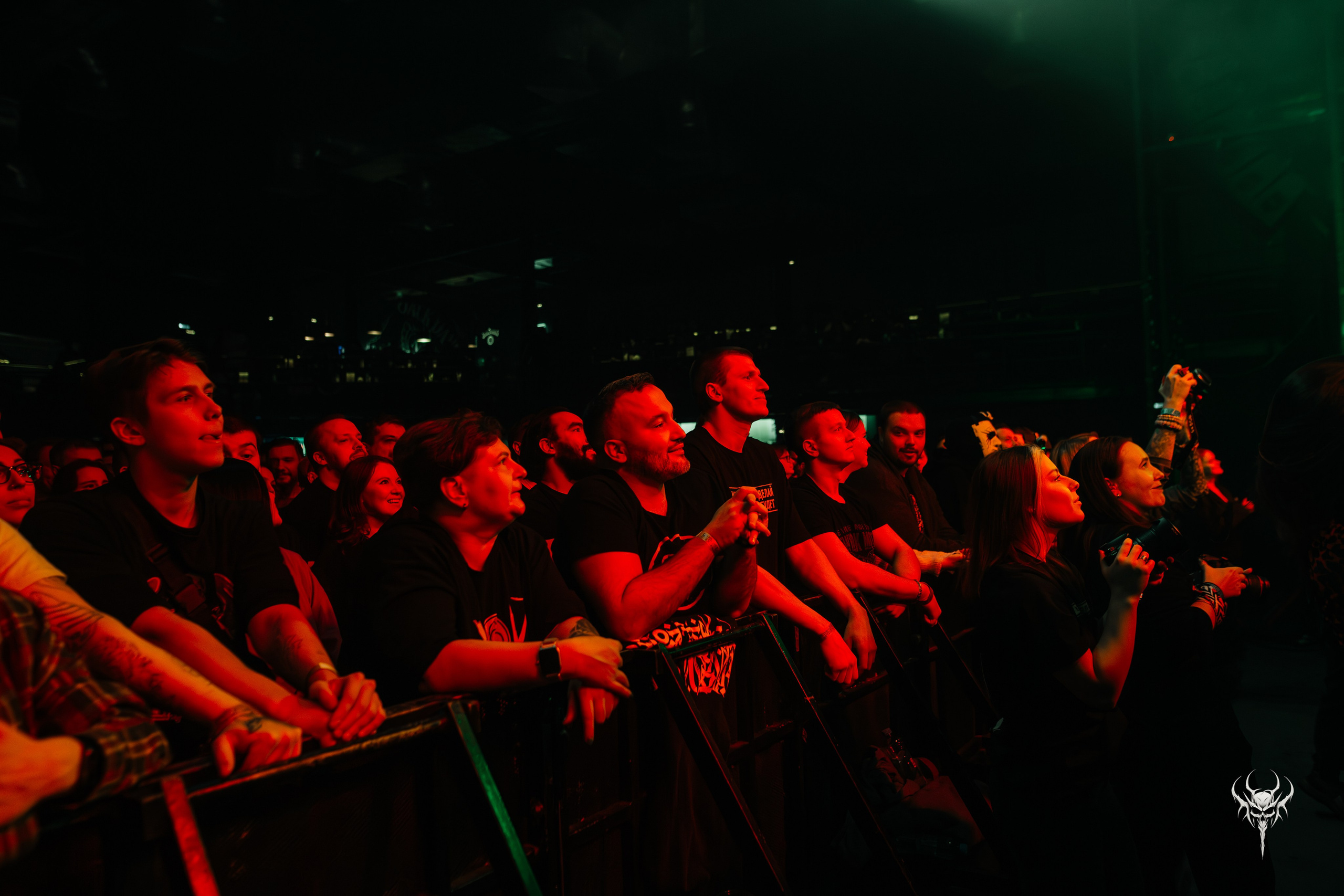 Пневмослон. А2. 14.03.2025. Главная