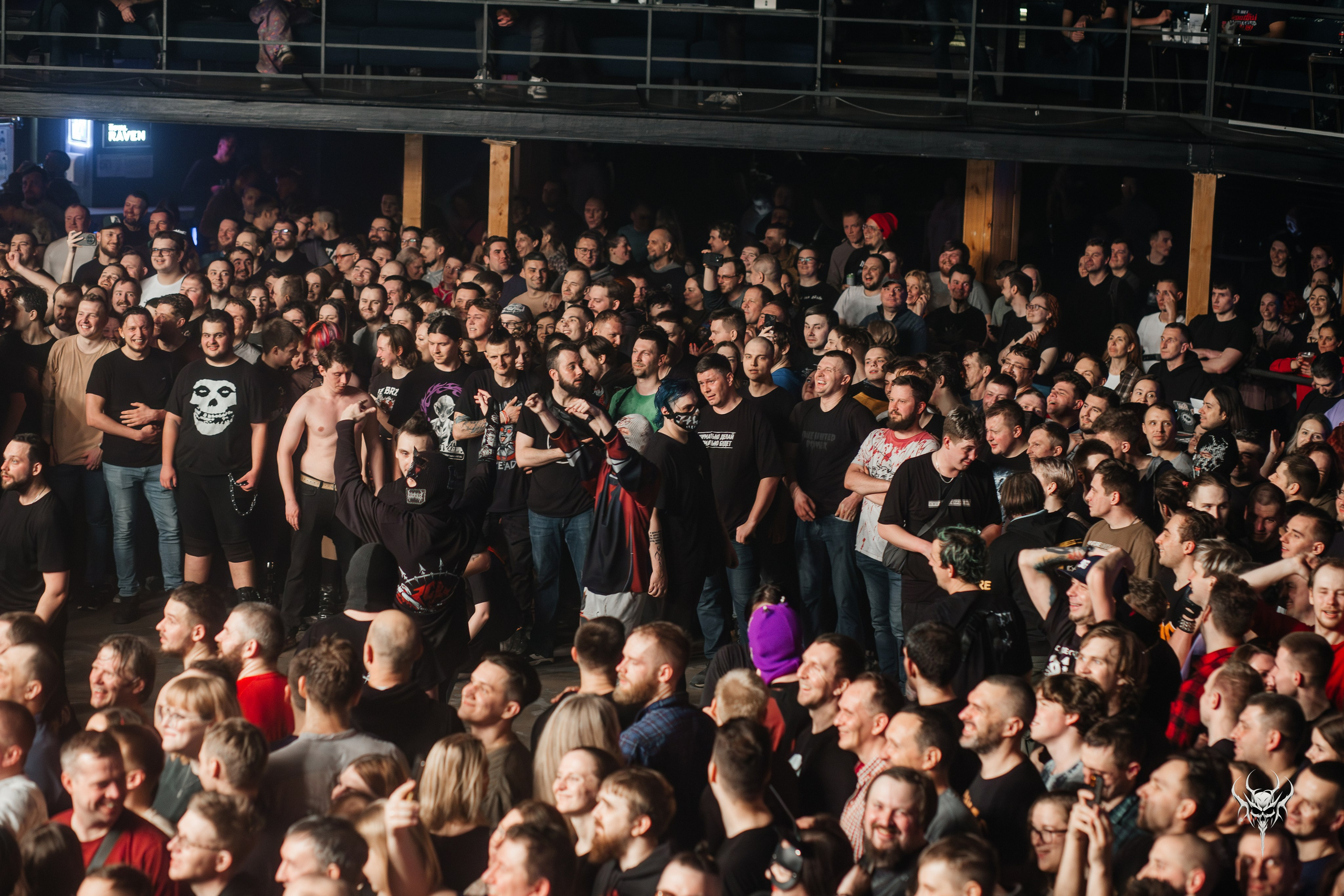 Пневмослон. А2. 14.03.2025. Главная