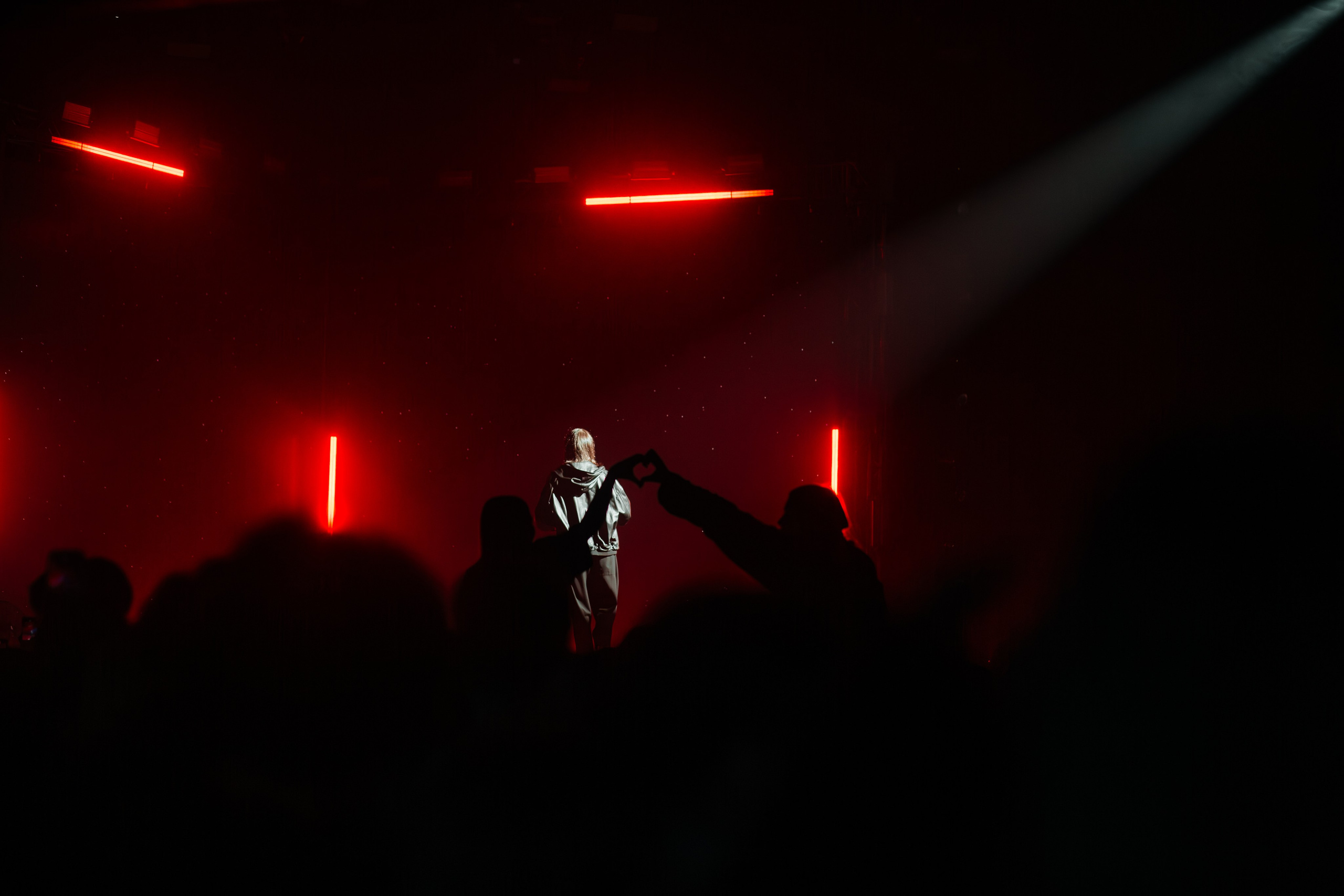 HERONWATER. A2. 16.03.2025. Главная