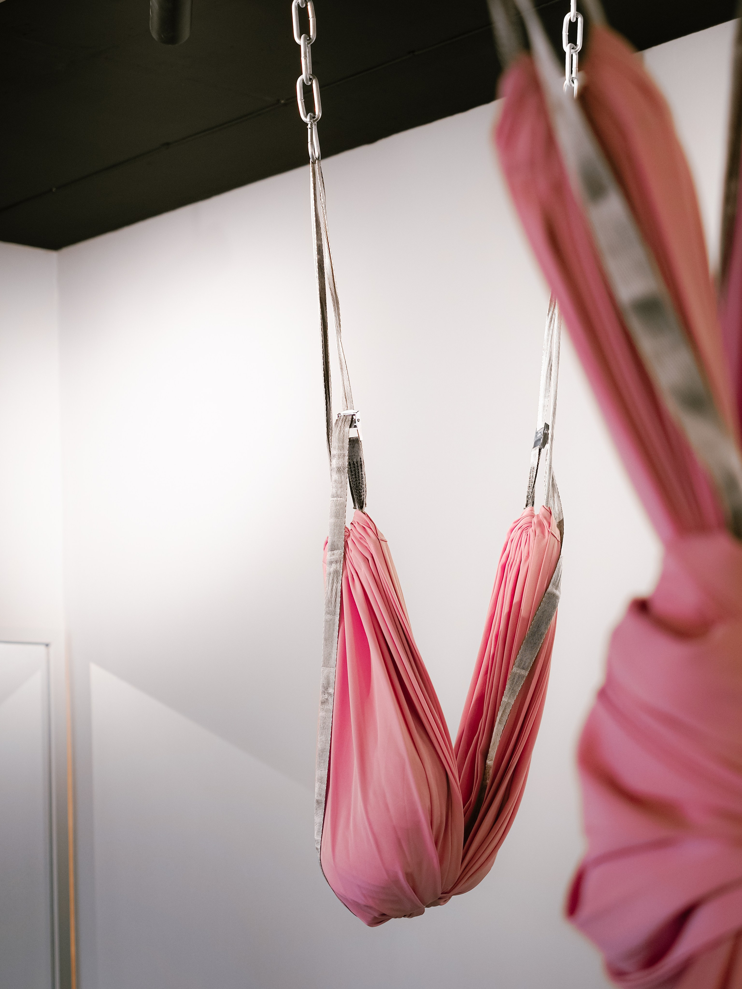 Студия фитнеса. Фотограф Рязань. Семейный Свадебный фотограф