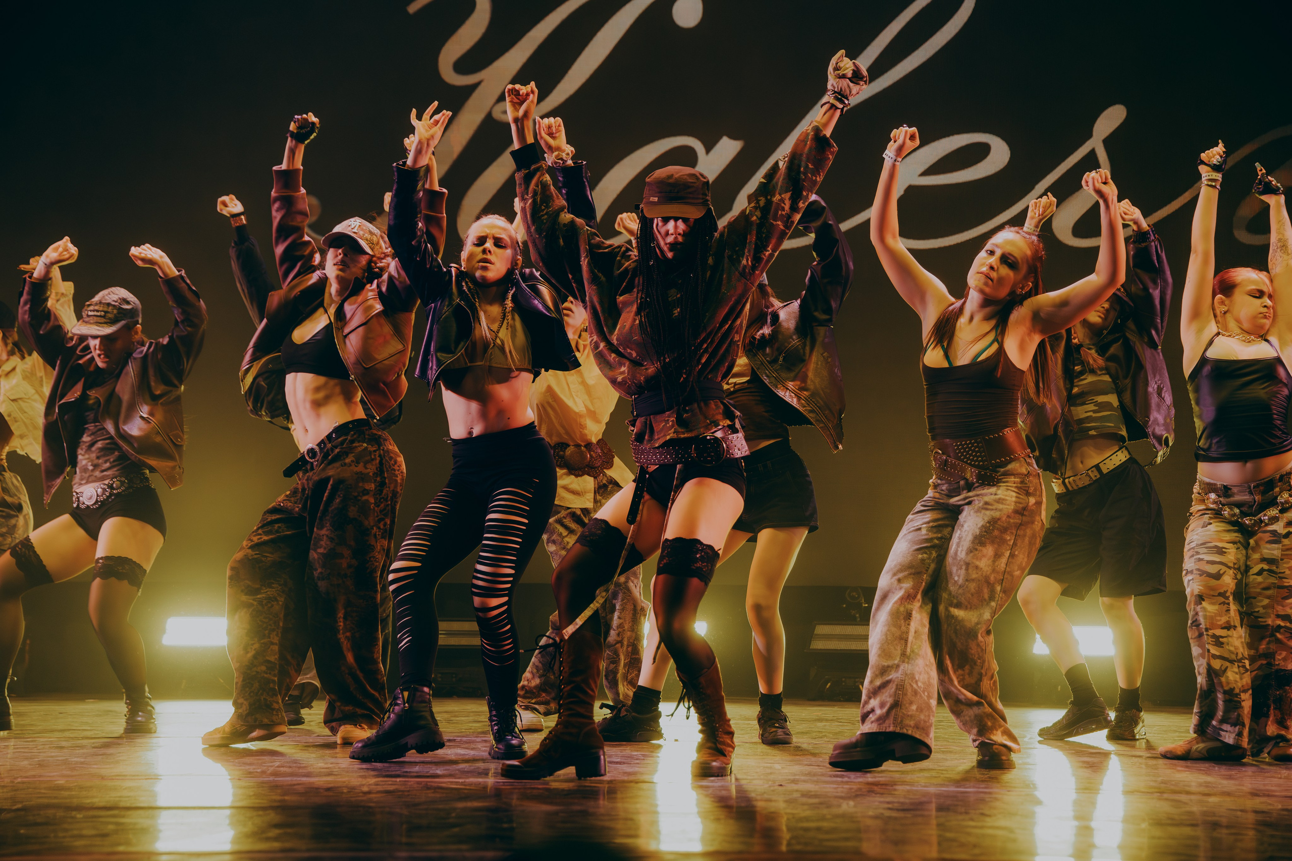 BEST CHAMP OMSK. Свадебный и репортажный фотограф в Омске. Червоткин Никита