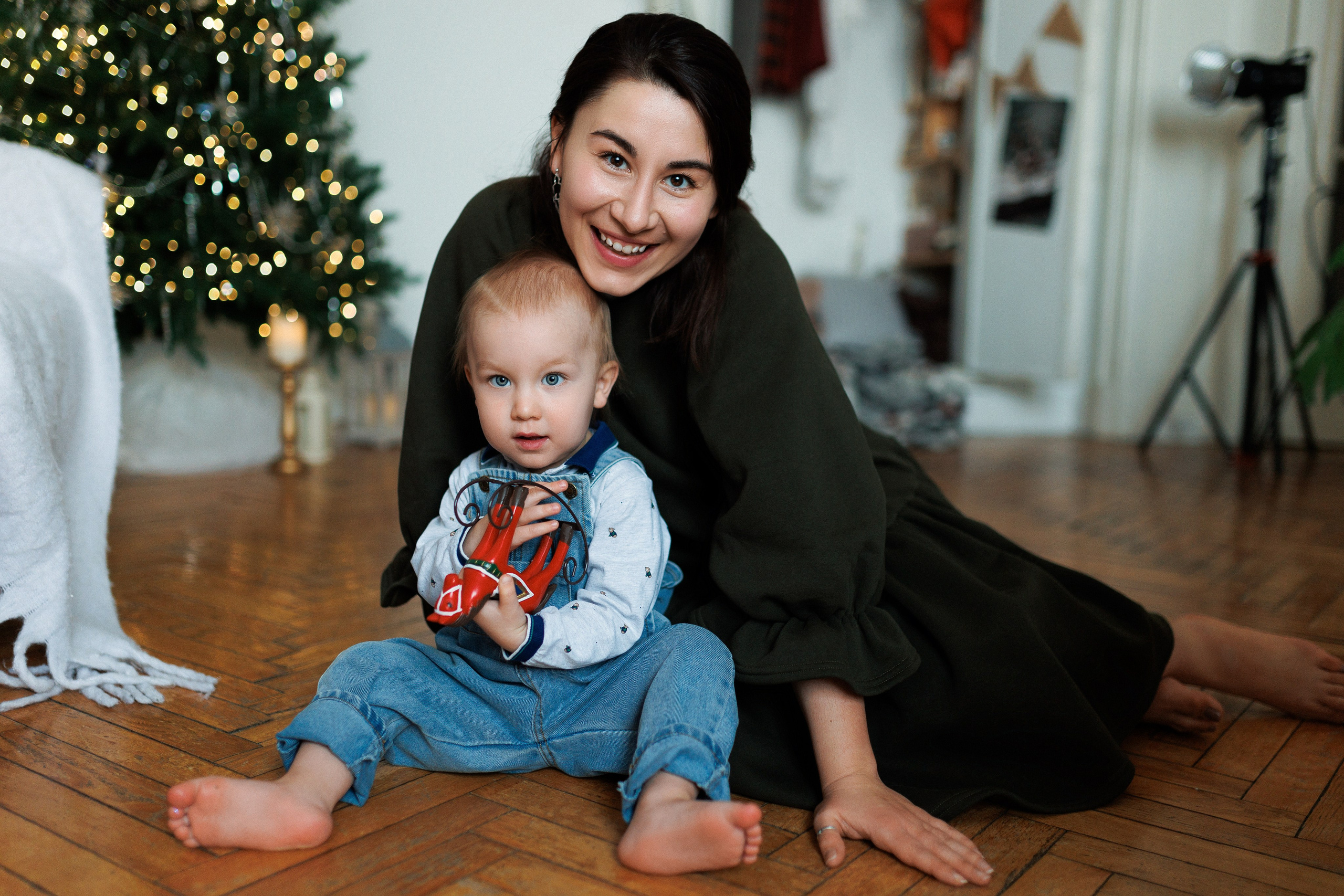 Катя и Федя. Настя Оленченко, портретный/семейный фотограф на цифру и плёнку Москва