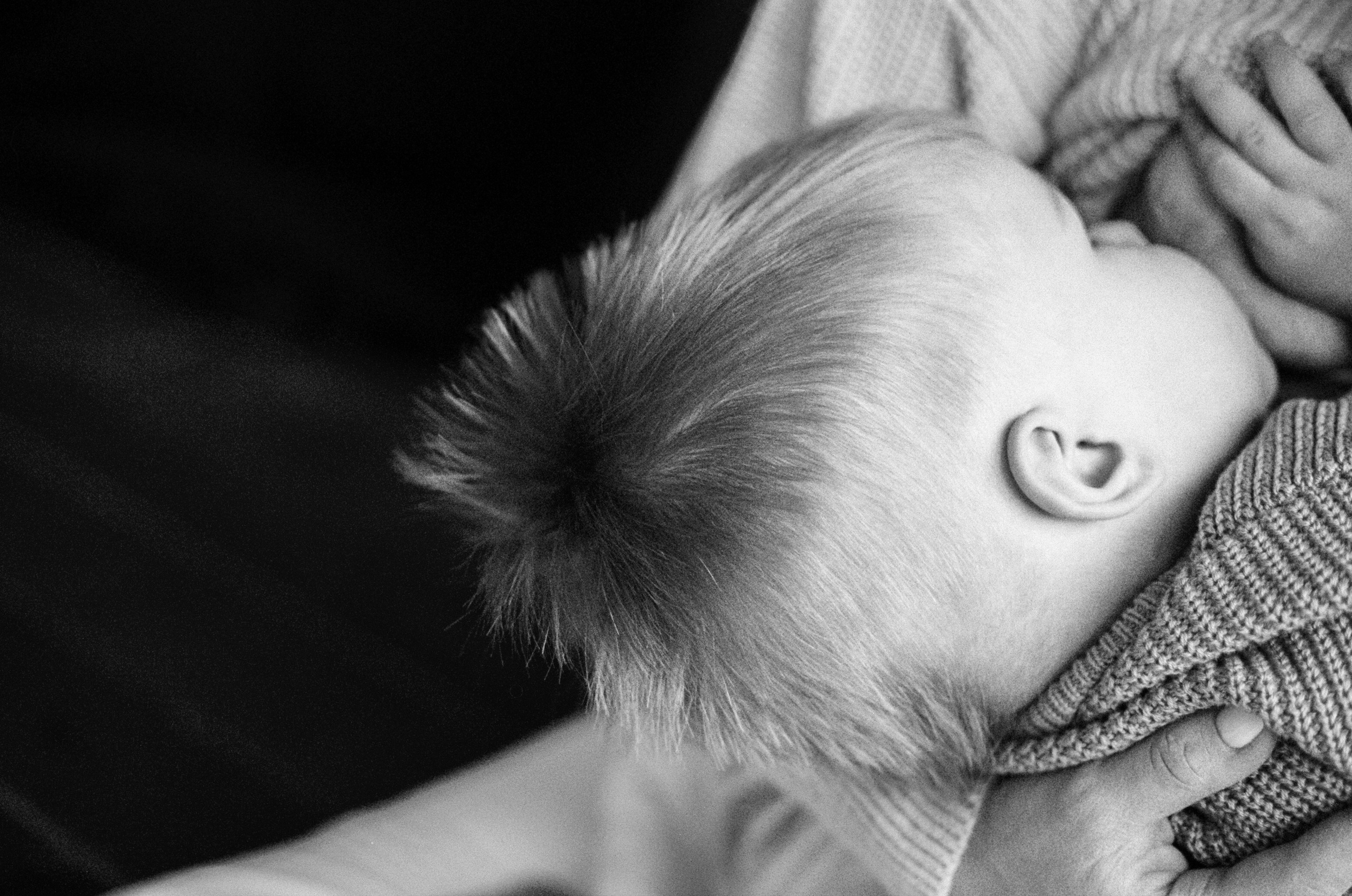 Анастасия и маленький Костя. Настя Оленченко, портретный/семейный фотограф на цифру и плёнку Москва