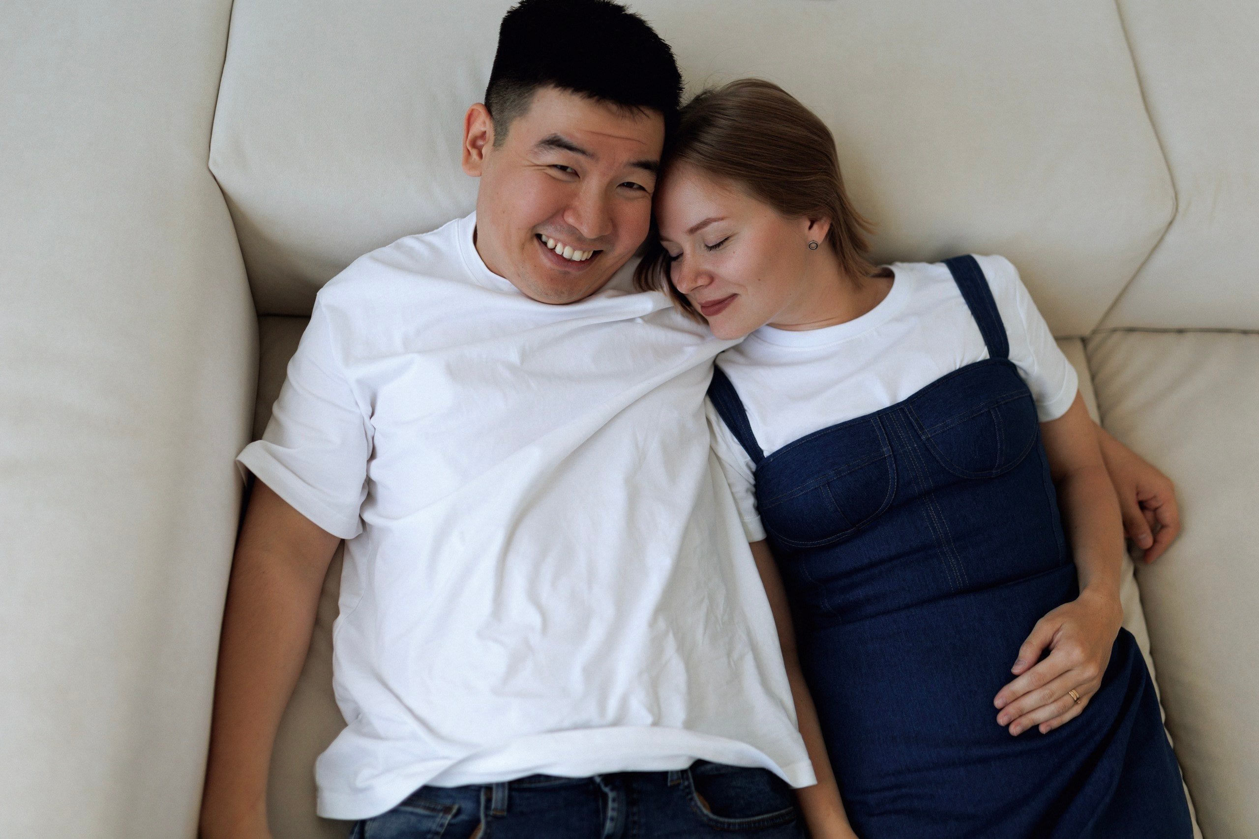 Лоле годик!. Настя Оленченко, портретный/семейный фотограф на цифру и плёнку Москва