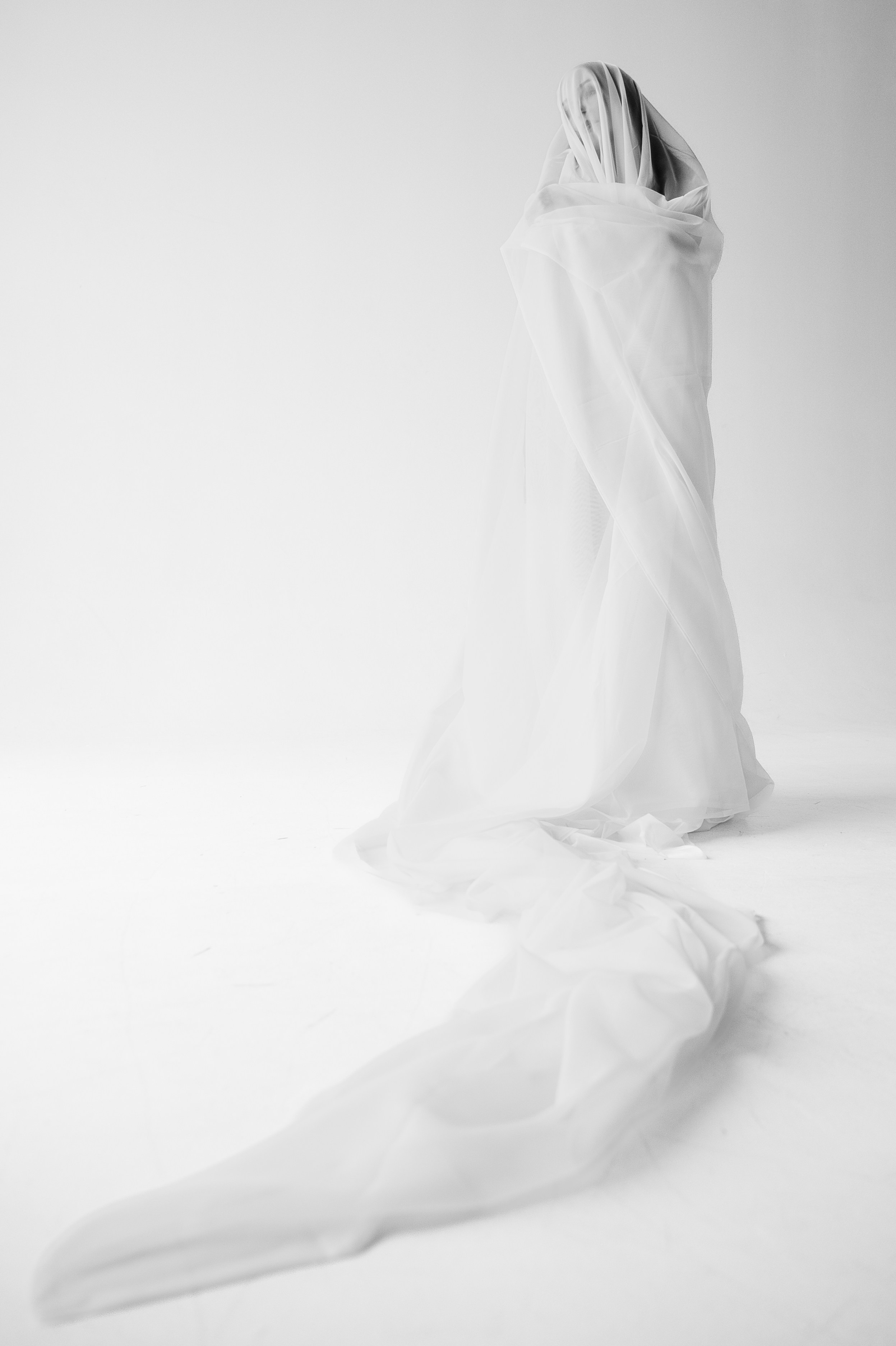 История Нели. Главная