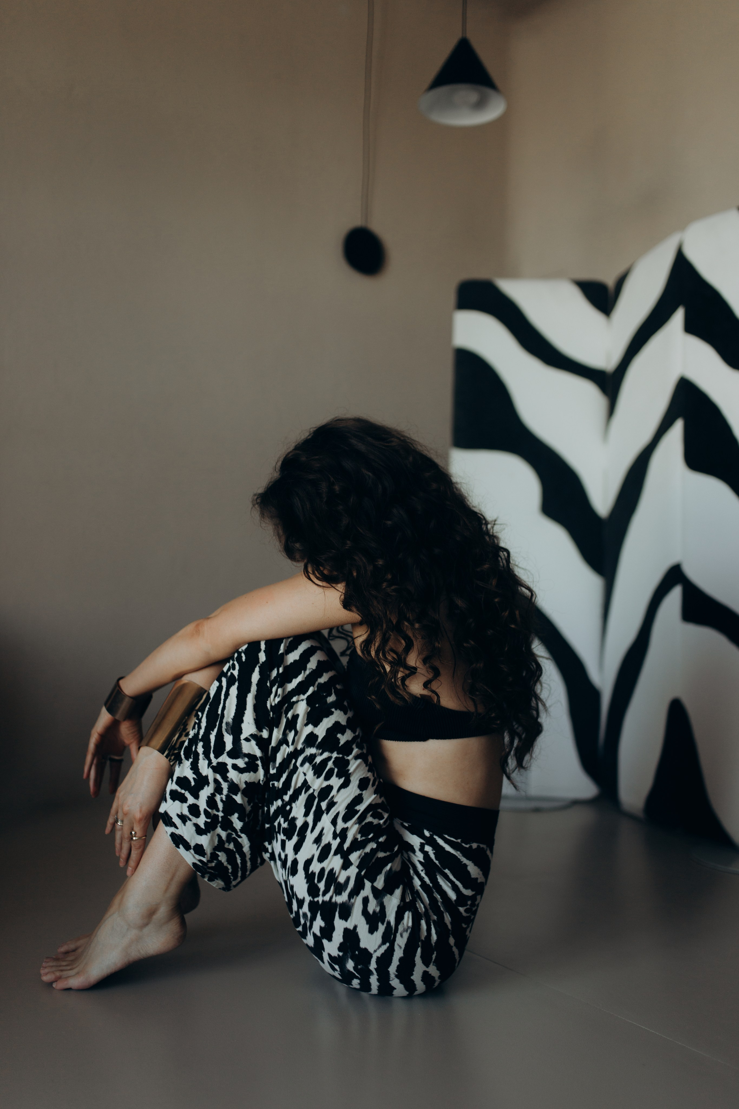 Юлия. Фотограф Анастасия Евсеева |Белгород