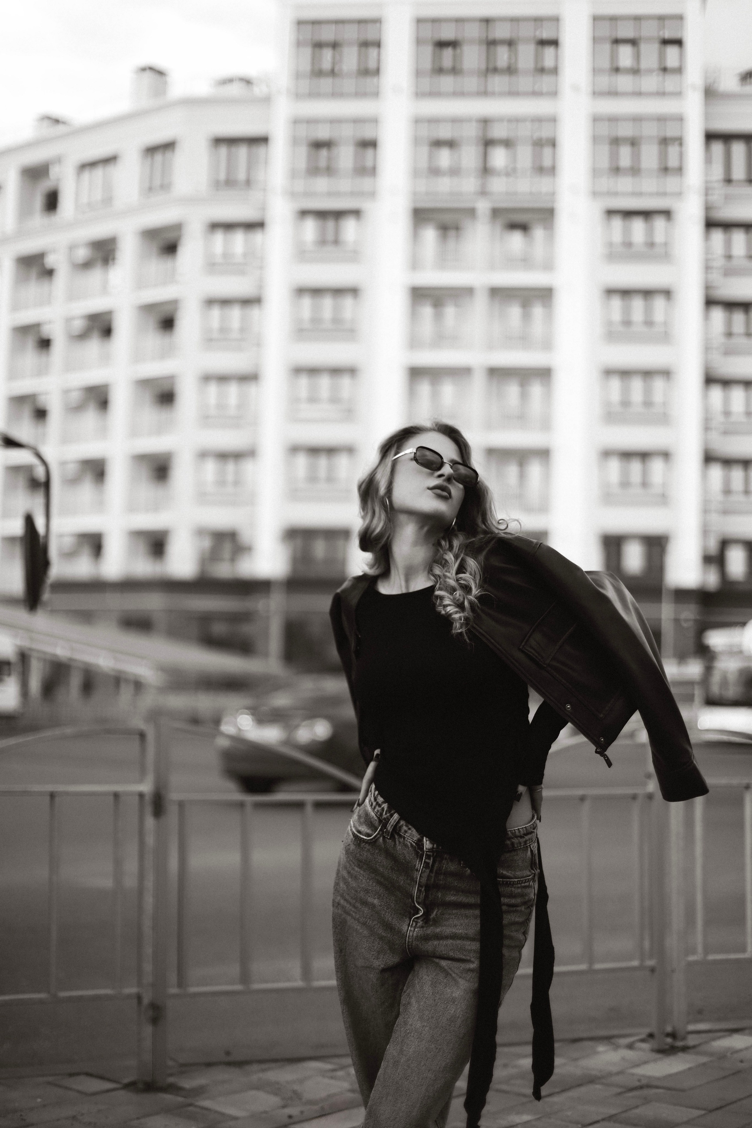 МАРИНА. Фотограф Мариуполь | Ялта | Крым — Диана Мазенко