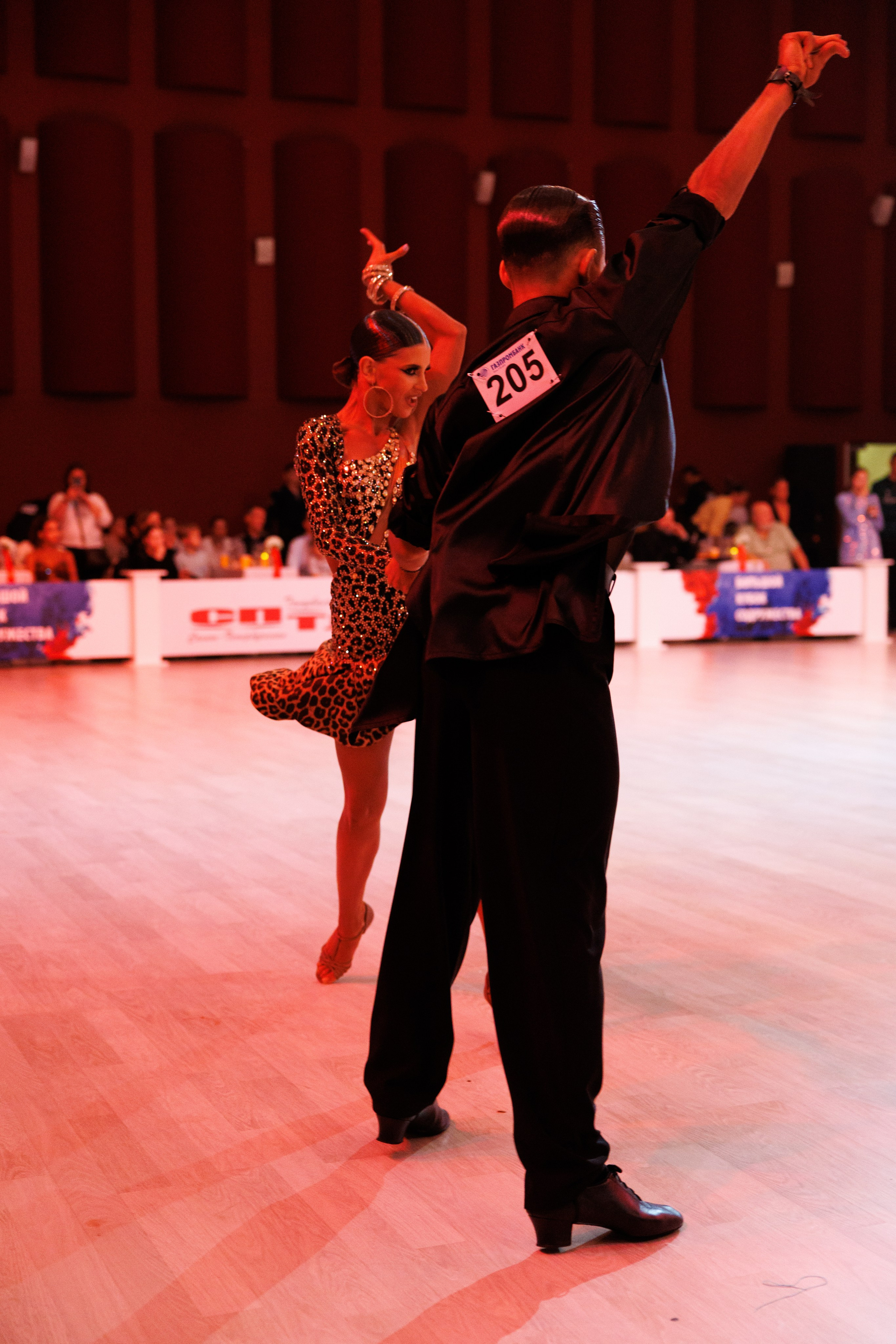 Большой кубок содружества. Репортажный фотограф Санкт-Петербург | Роман Карбышев