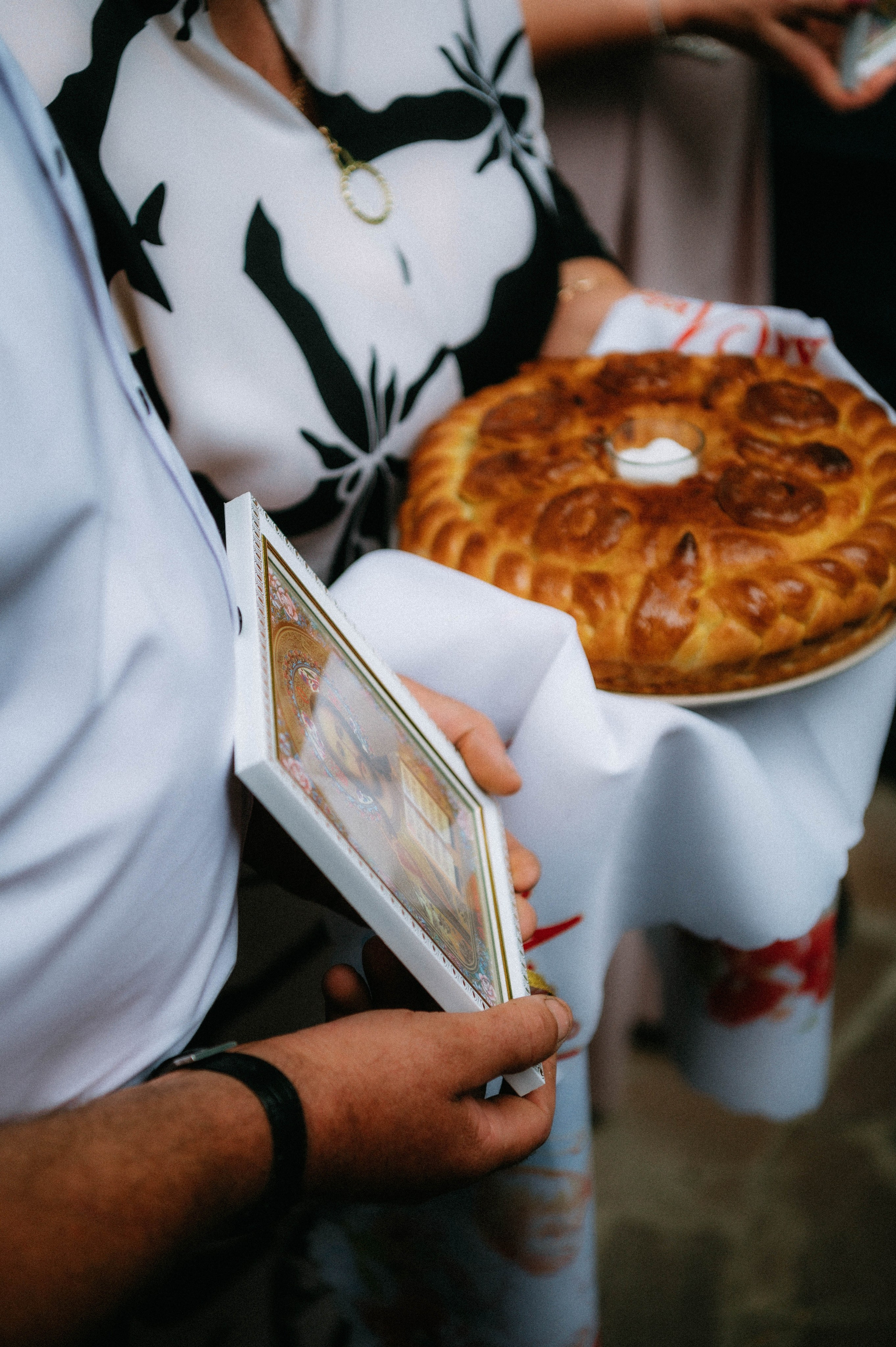 Григорий и Светлана. 10.08.2024. Свадебный день. Свадебный и семейный фотограф Волгоград Анастасия Садовникова