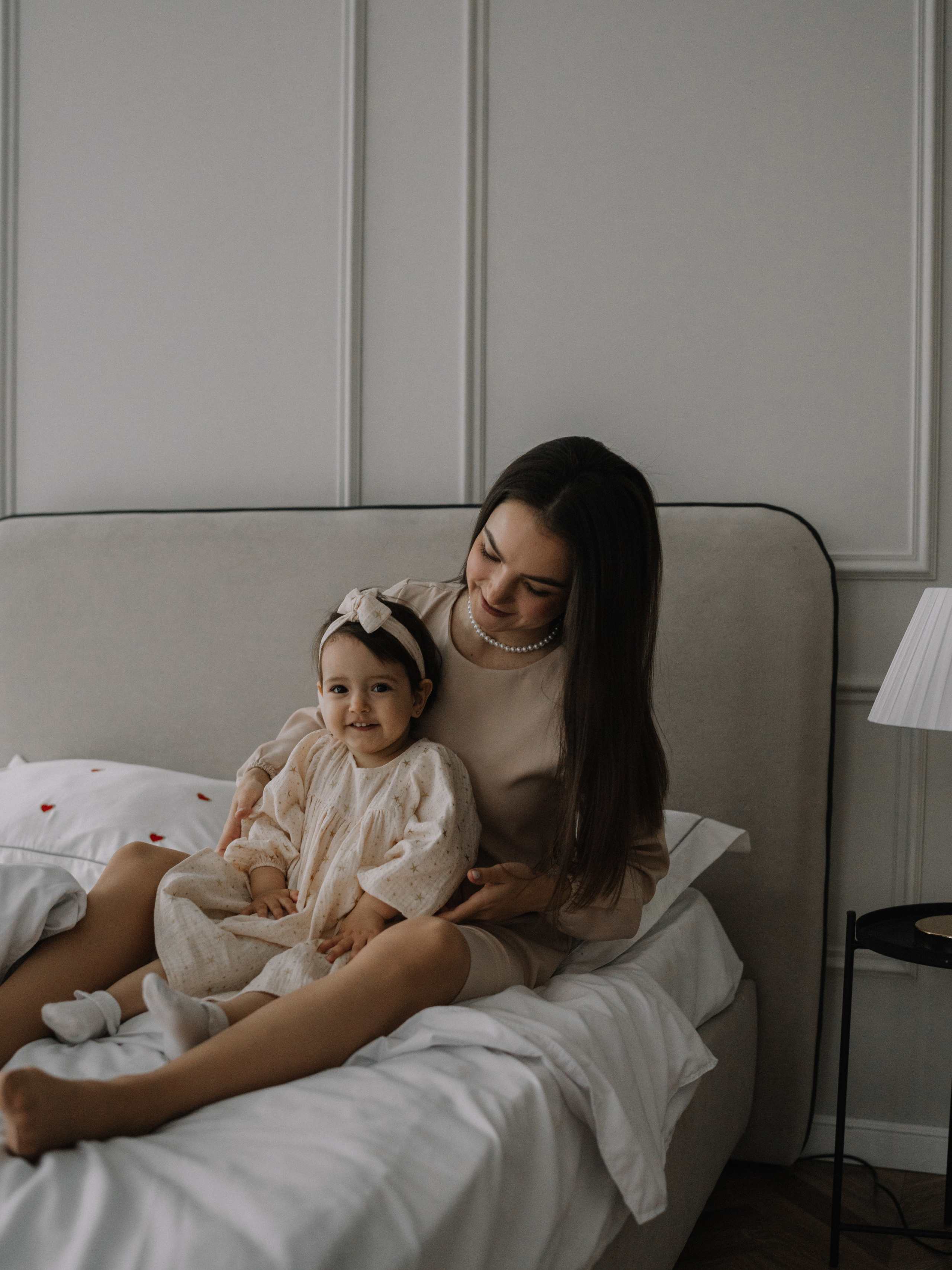 Семейная съемка Тани, Хамзы и малышки Маши. Свадебный фотограф Ирина Беляева Пятигорск|Кисловодск|Эльбрус|Домбай