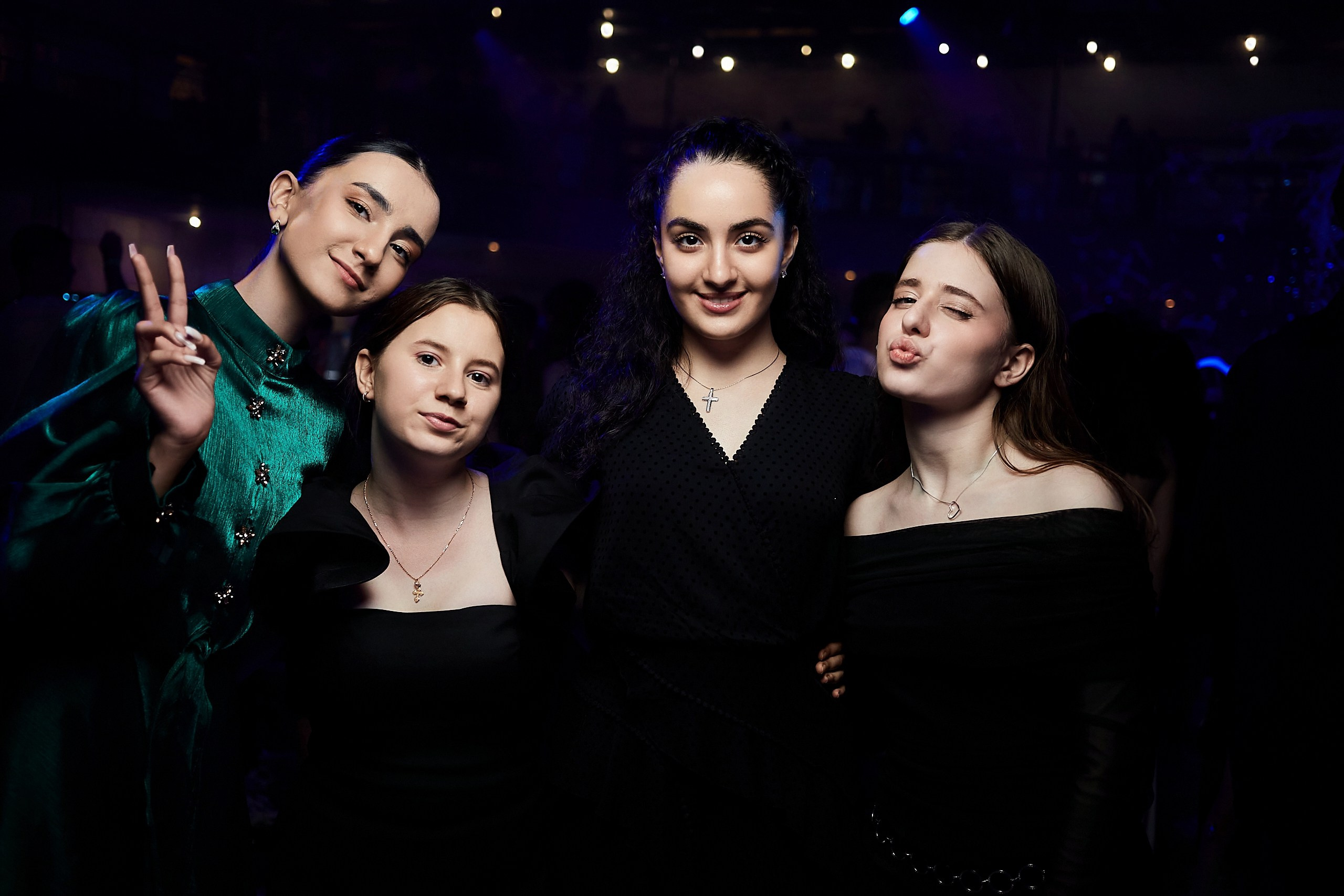 Выпускной 9 класс 2024. Фотограф и Видеограф в Москве. Олег Корушев