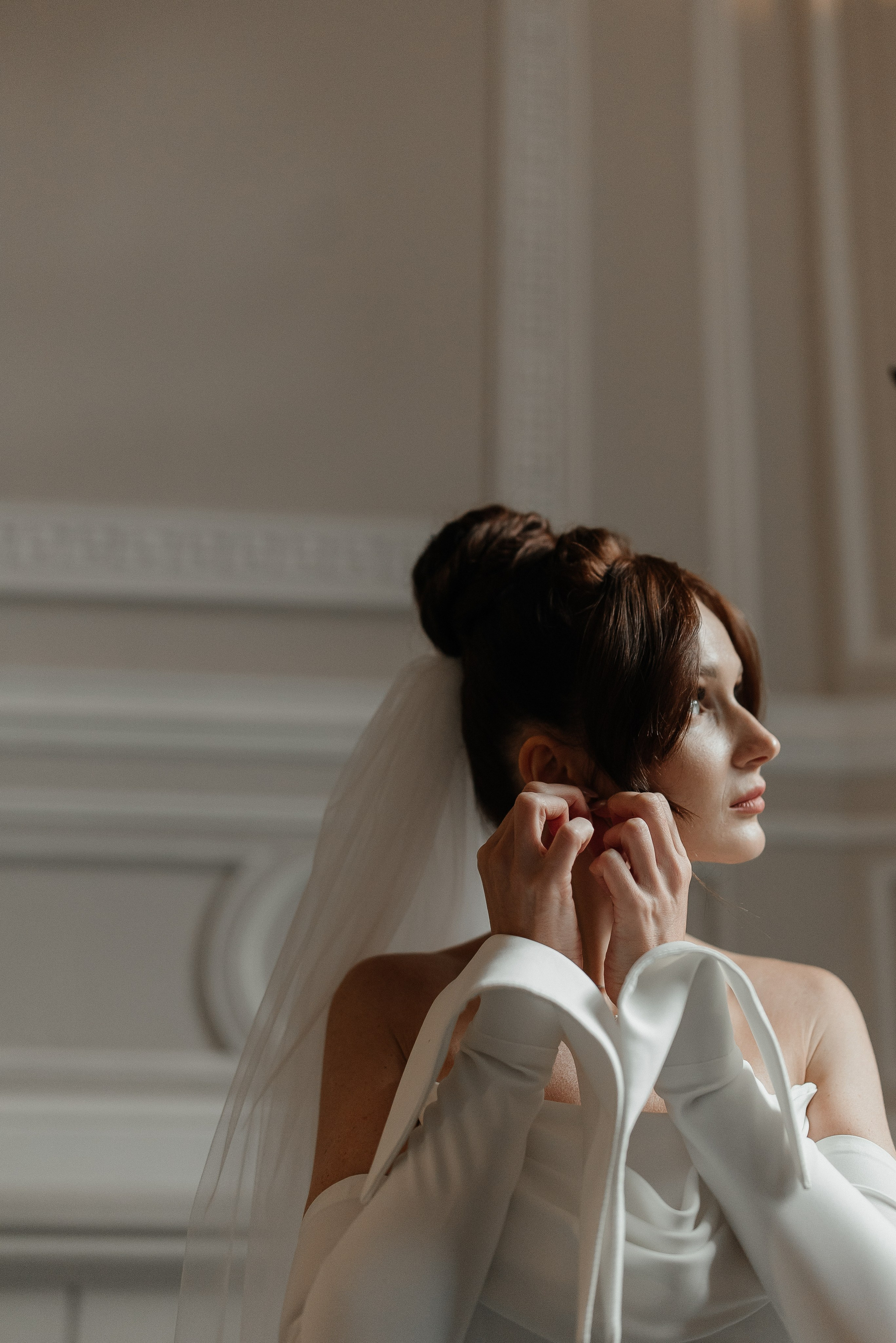 Свадебный фотограф в Екатеринбурге. Свадебная фотосъемка. Свадебный фотограф Горбачева Алена в Екатеринбурге