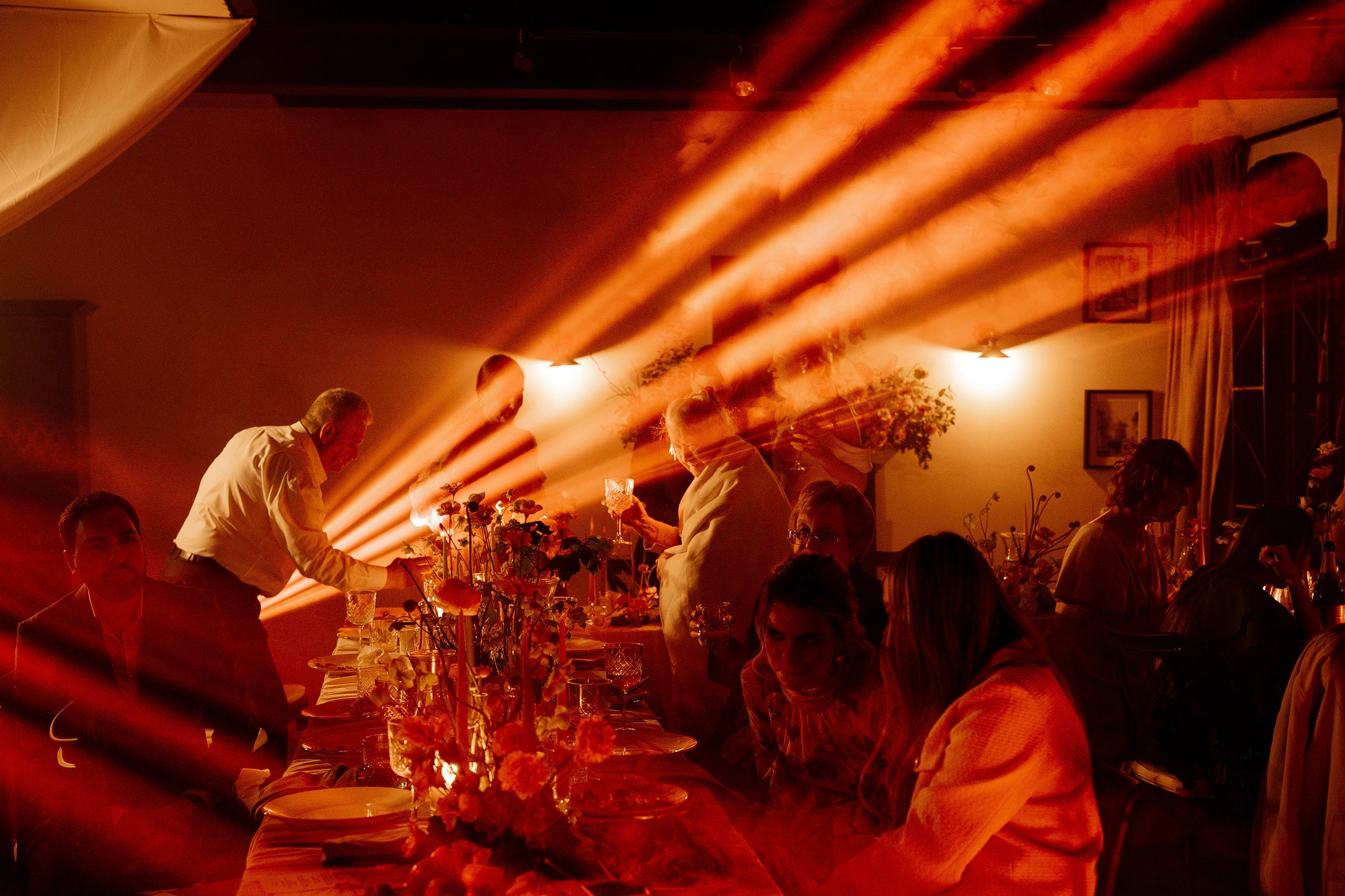 Виталий Елена. Свадебный фотограф Воронеж