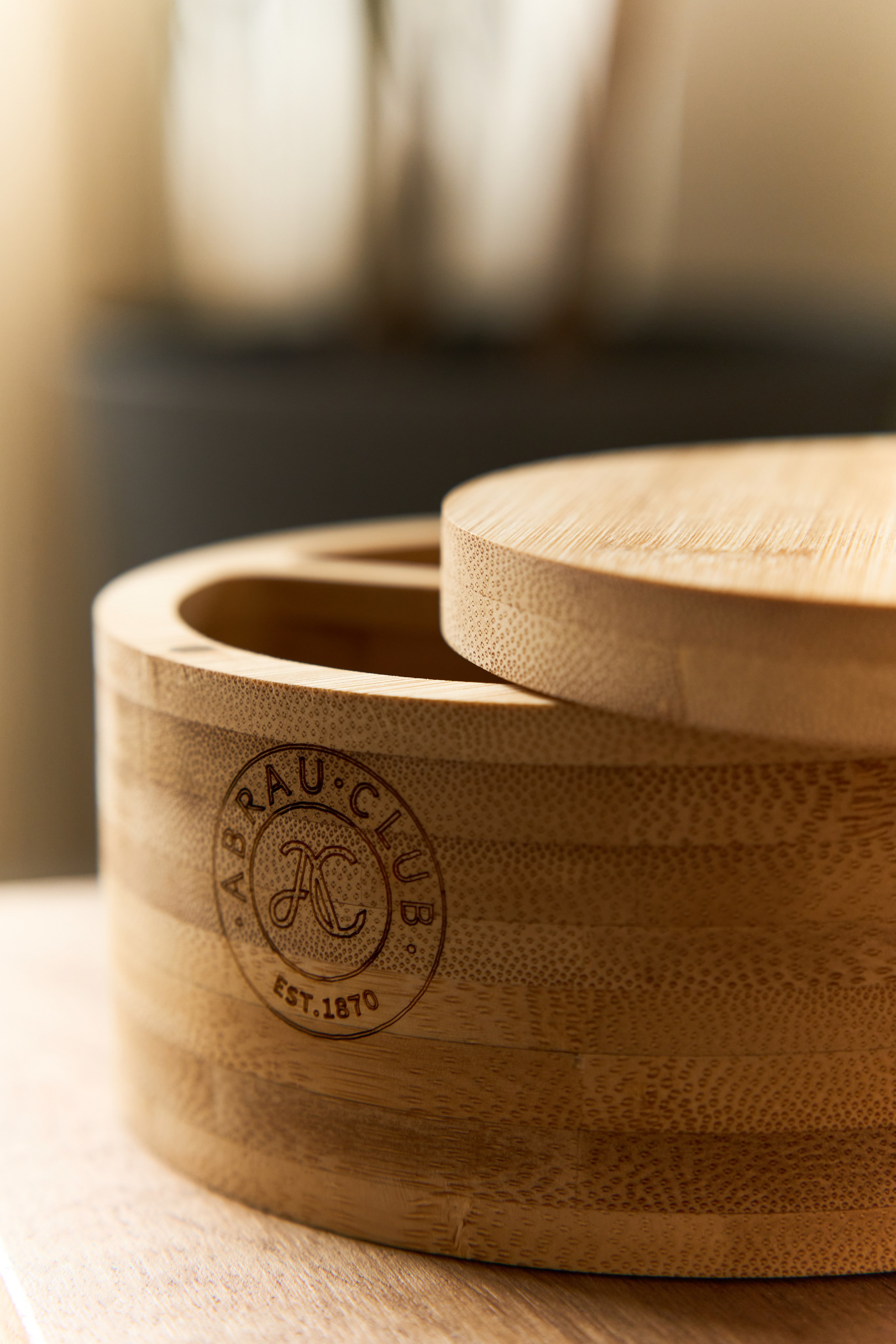 ABRAU CLUB / Товары для дома. Маргарита — фотограф и видеограф / Москва