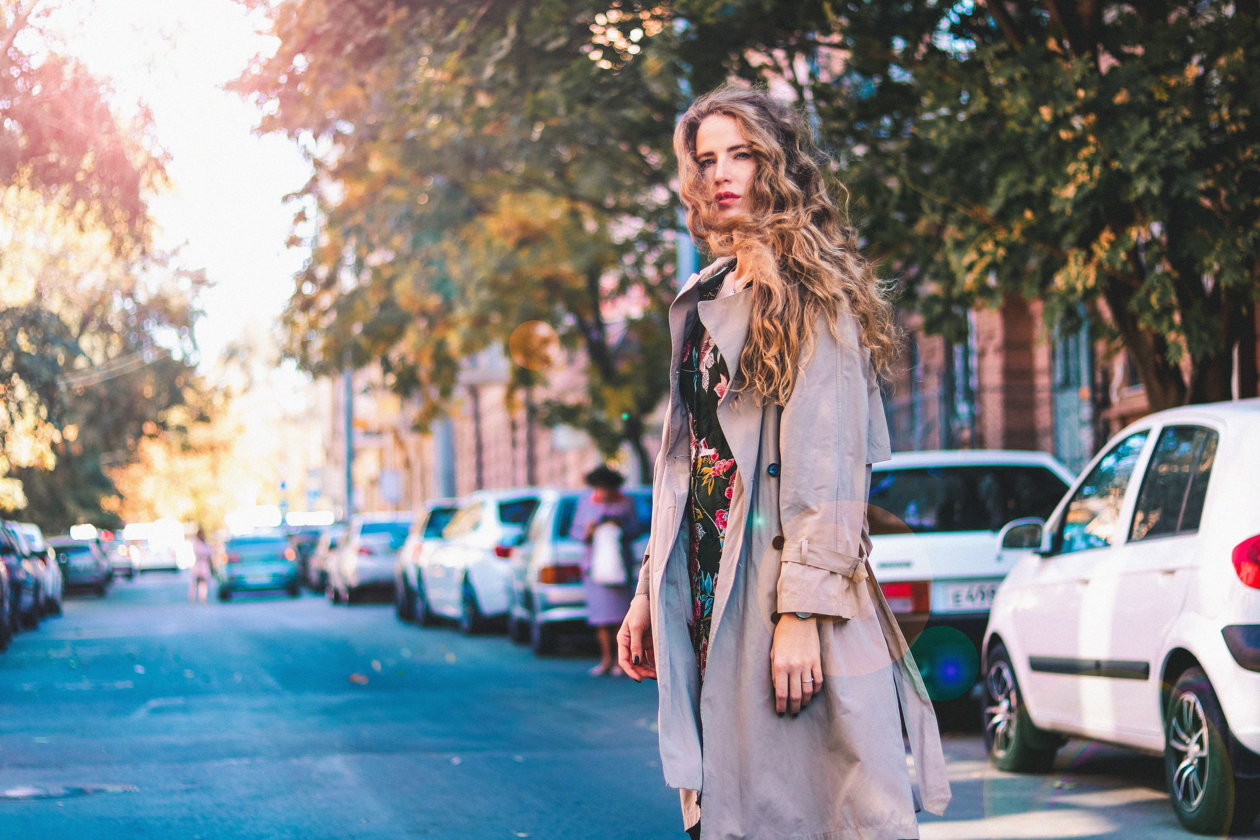 Слава Лерина. Фотограф. Ростов-на-Дону