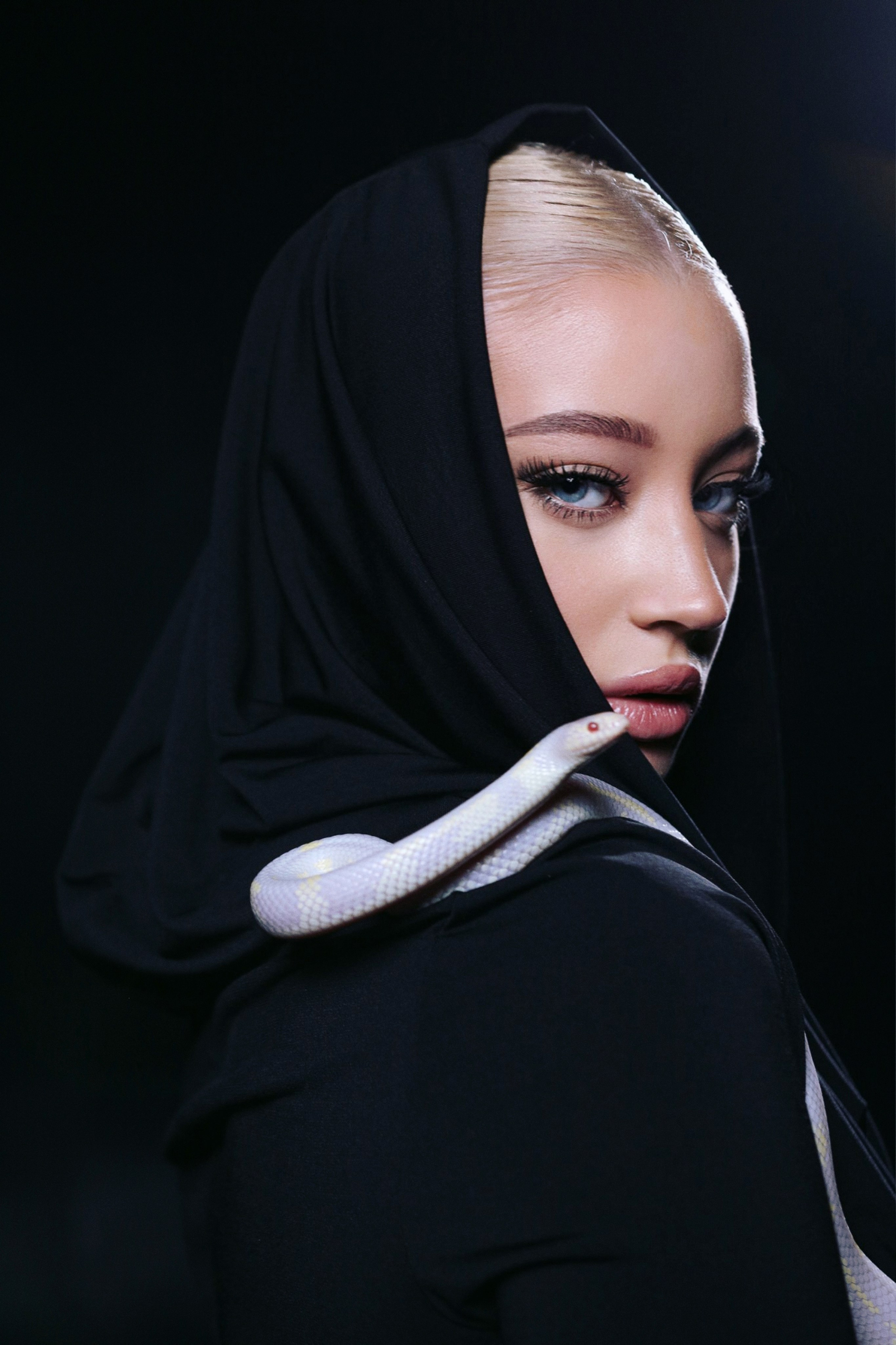 Девушки. Слава Лерина. Фотограф. Ростов-на-Дону