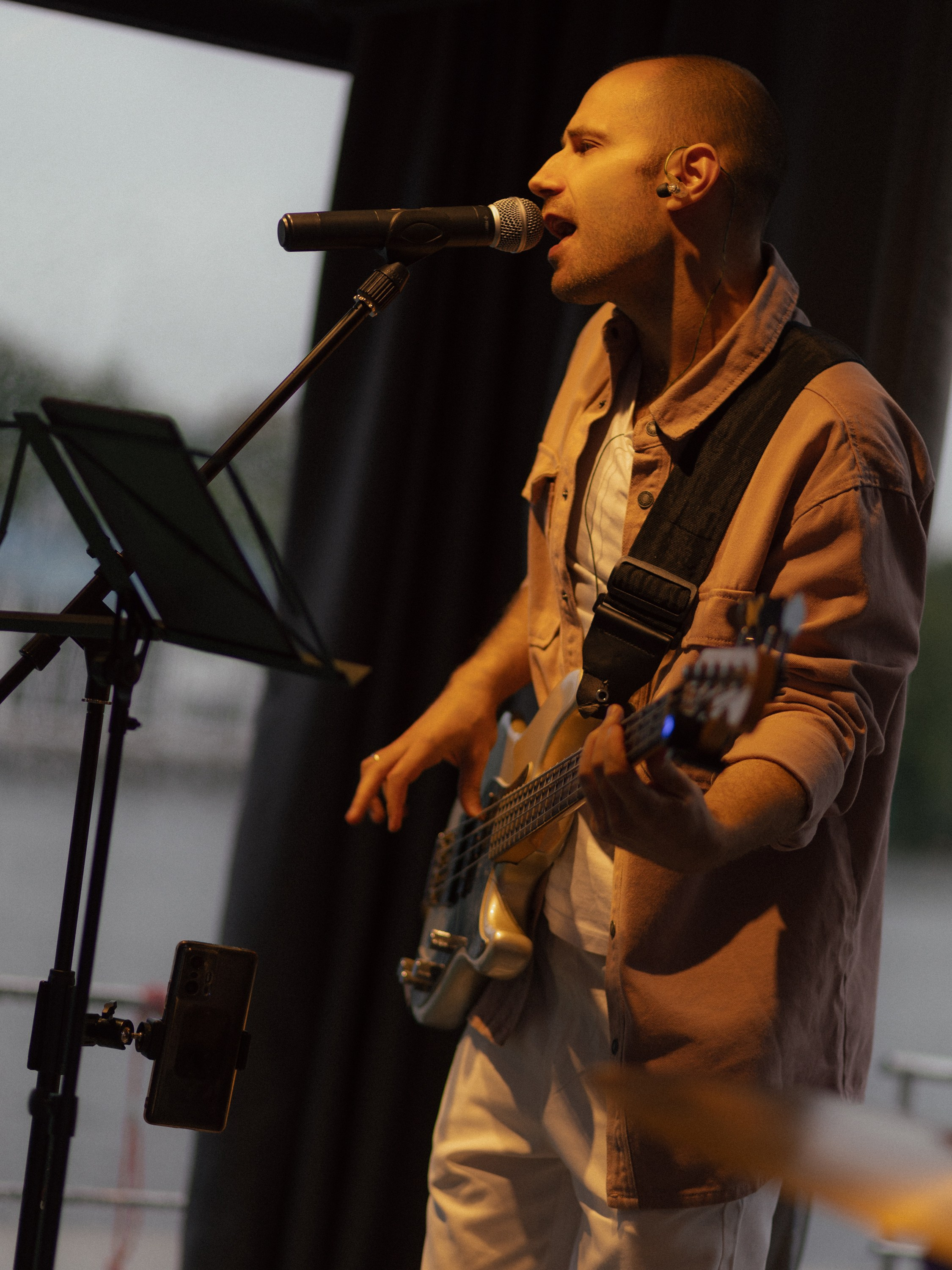 J|S. Фотограф| Санкт-Петербург| Виктория Хайдарова