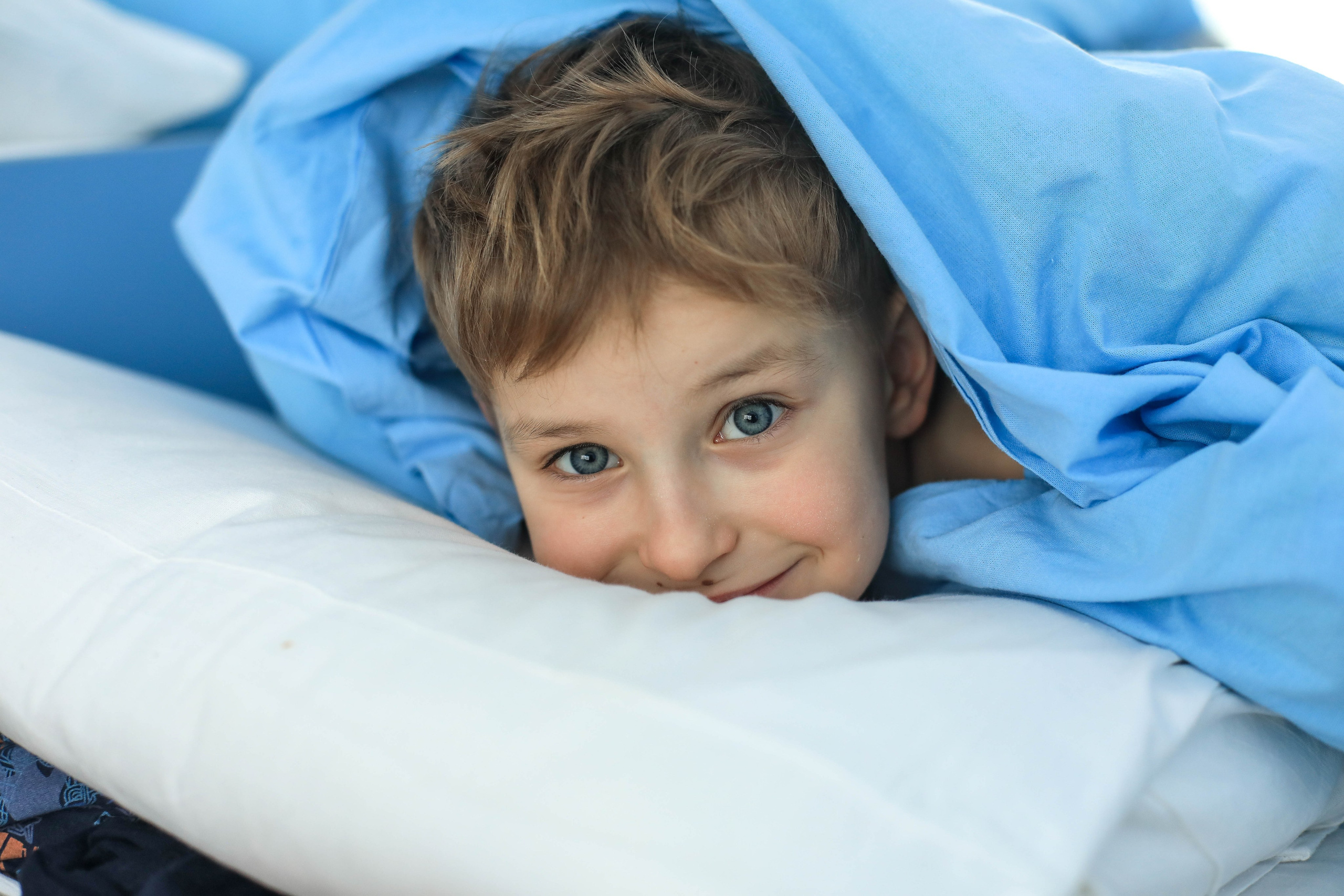 Теремок гр 17. Контент фотограф в Москве Екатерина Михно