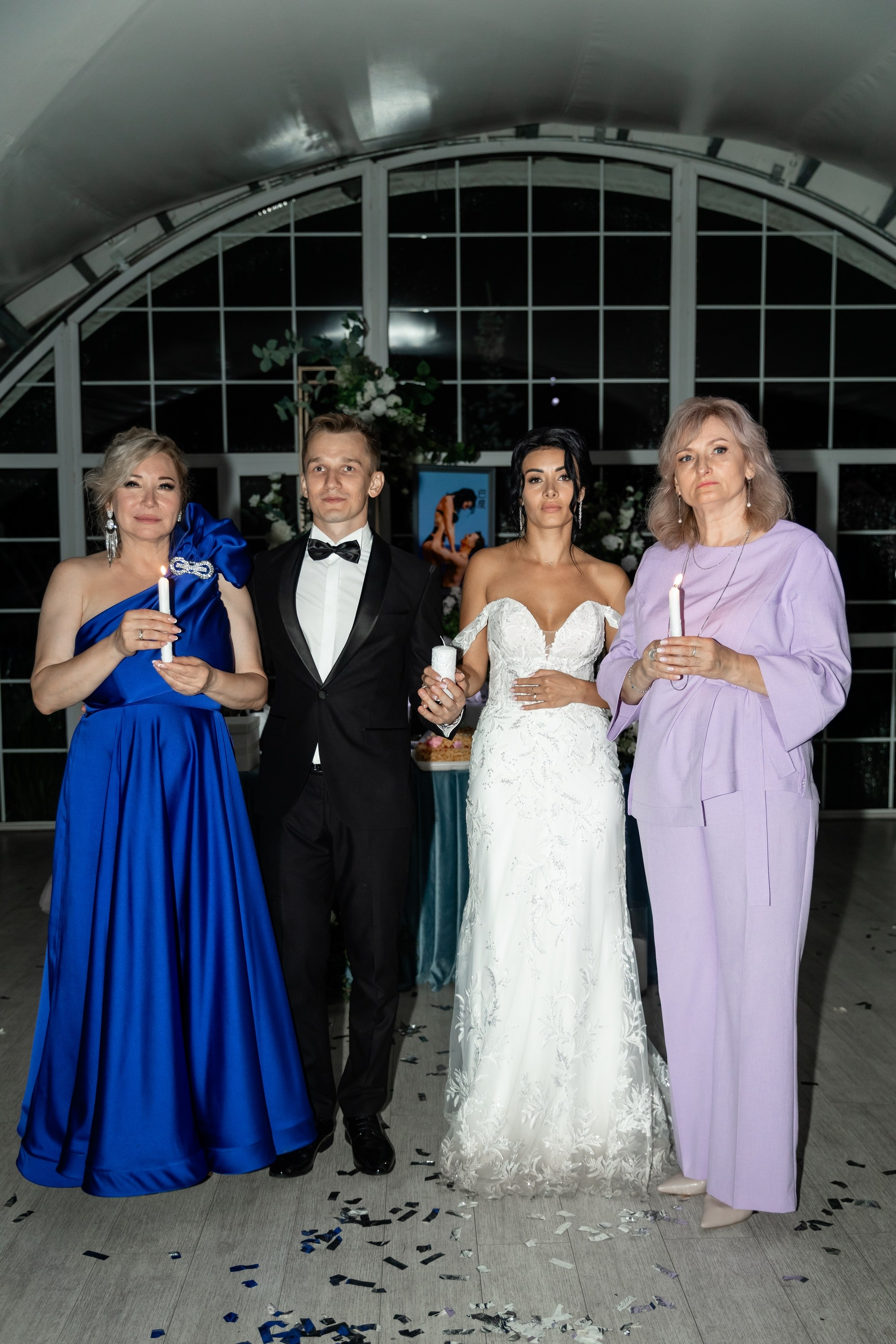 Герман и Анастасия (Artiland). Татьяна Чернышова свадебный фотограф Москва