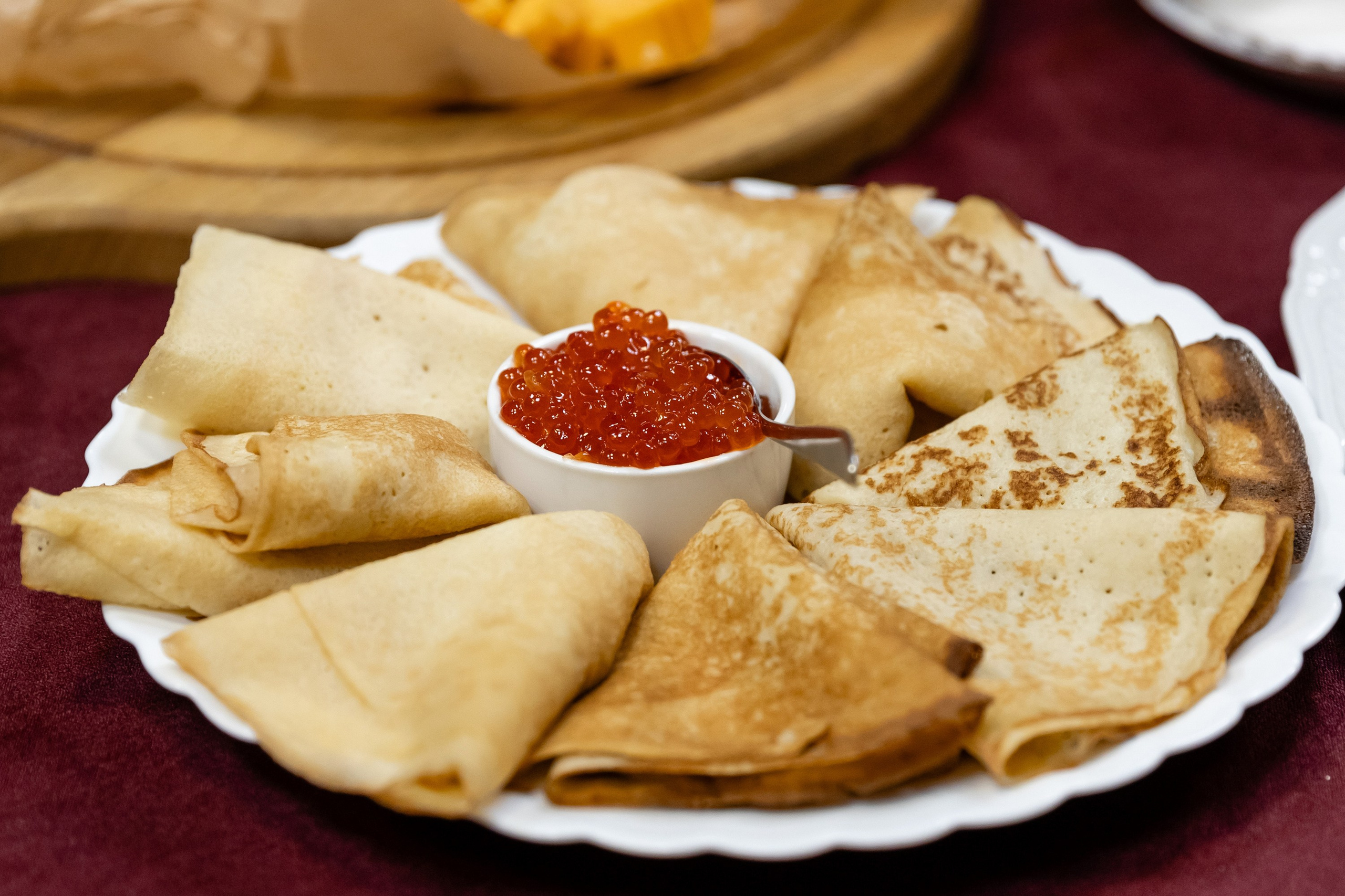 Новогодний корпоратив CRABBIT. Татьяна Чернышова свадебный фотограф Москва