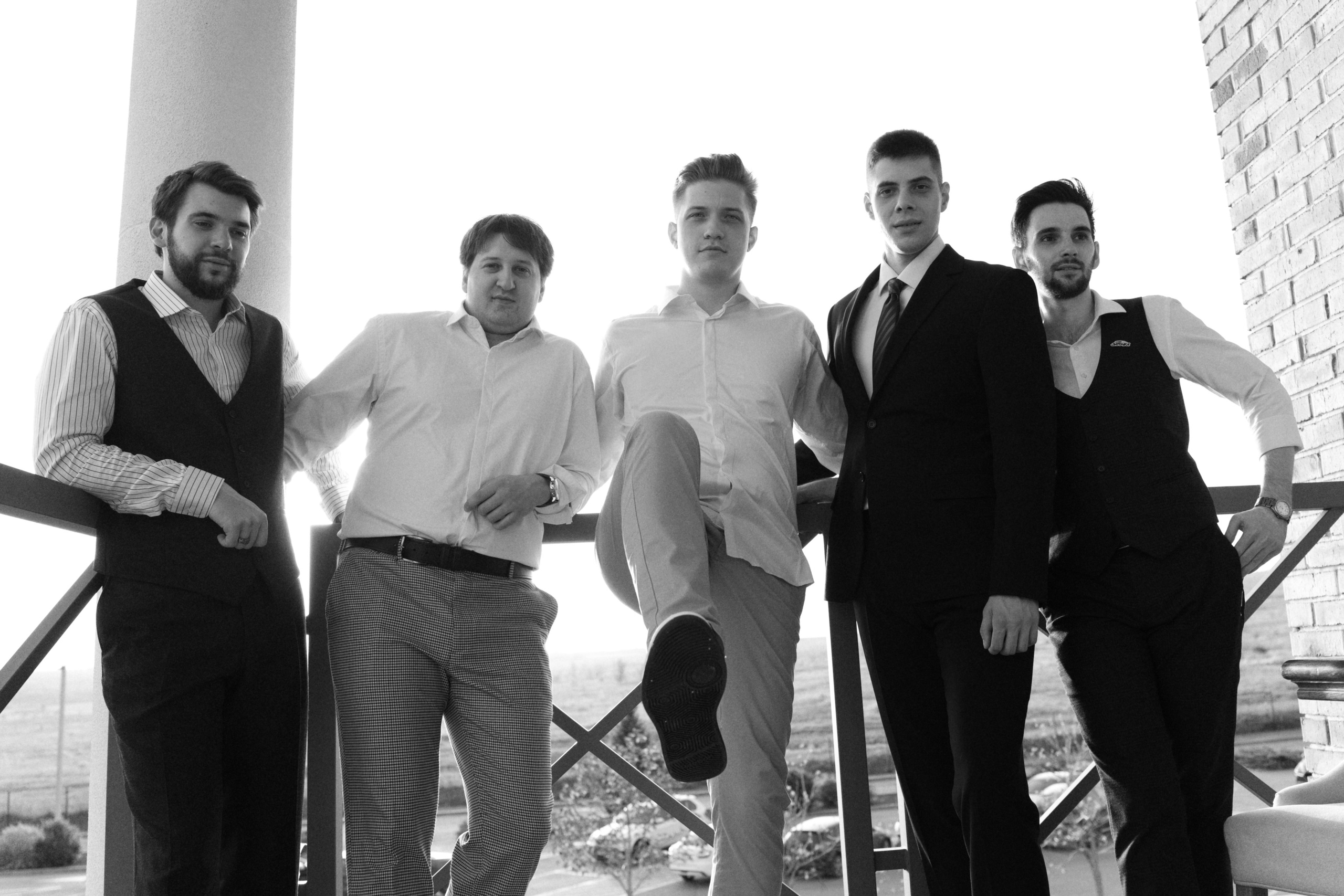 Kate & Vlad. Семейный и портретный фотограф в Саратове Сахарова Маша