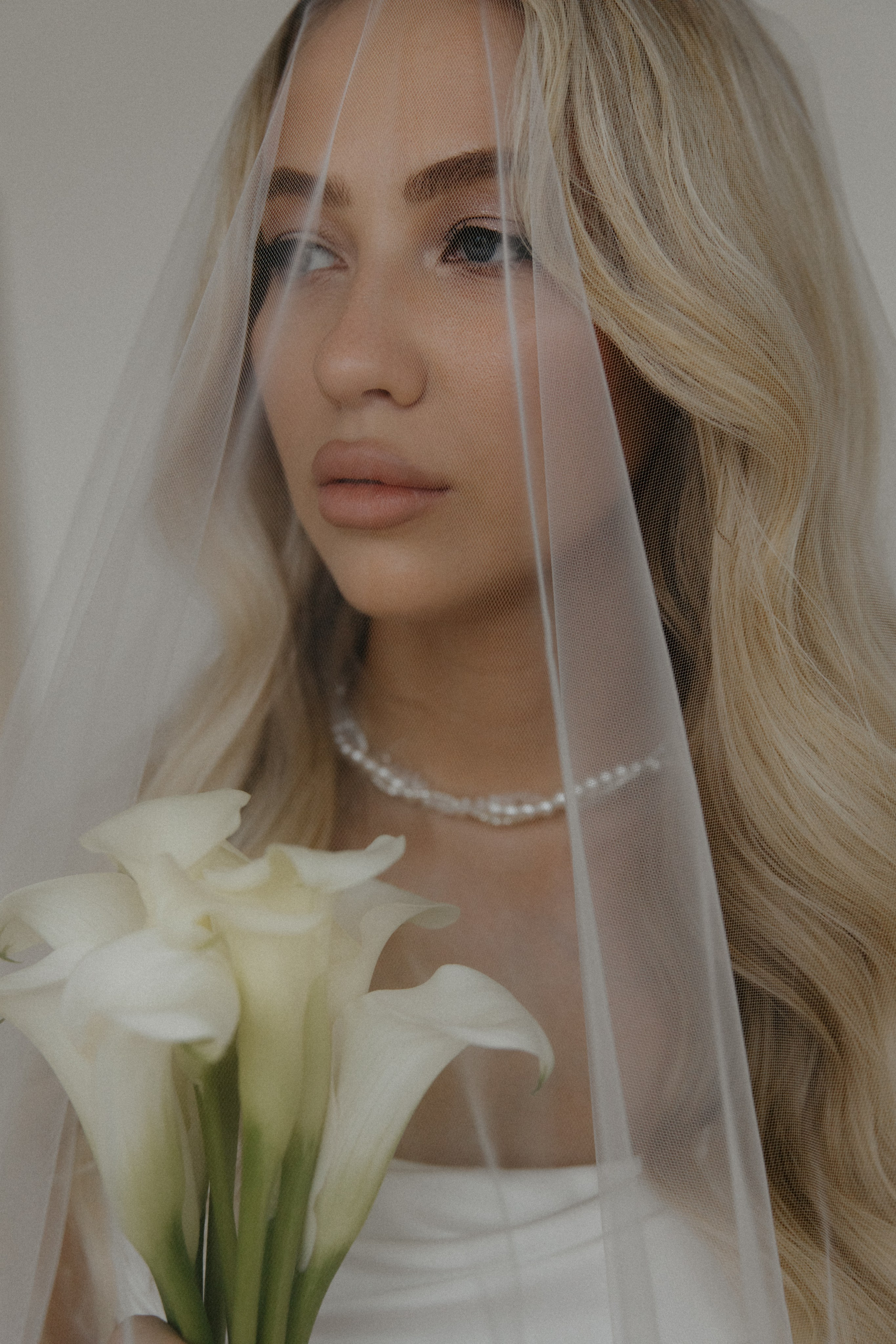 Фотограф Алена Муратова