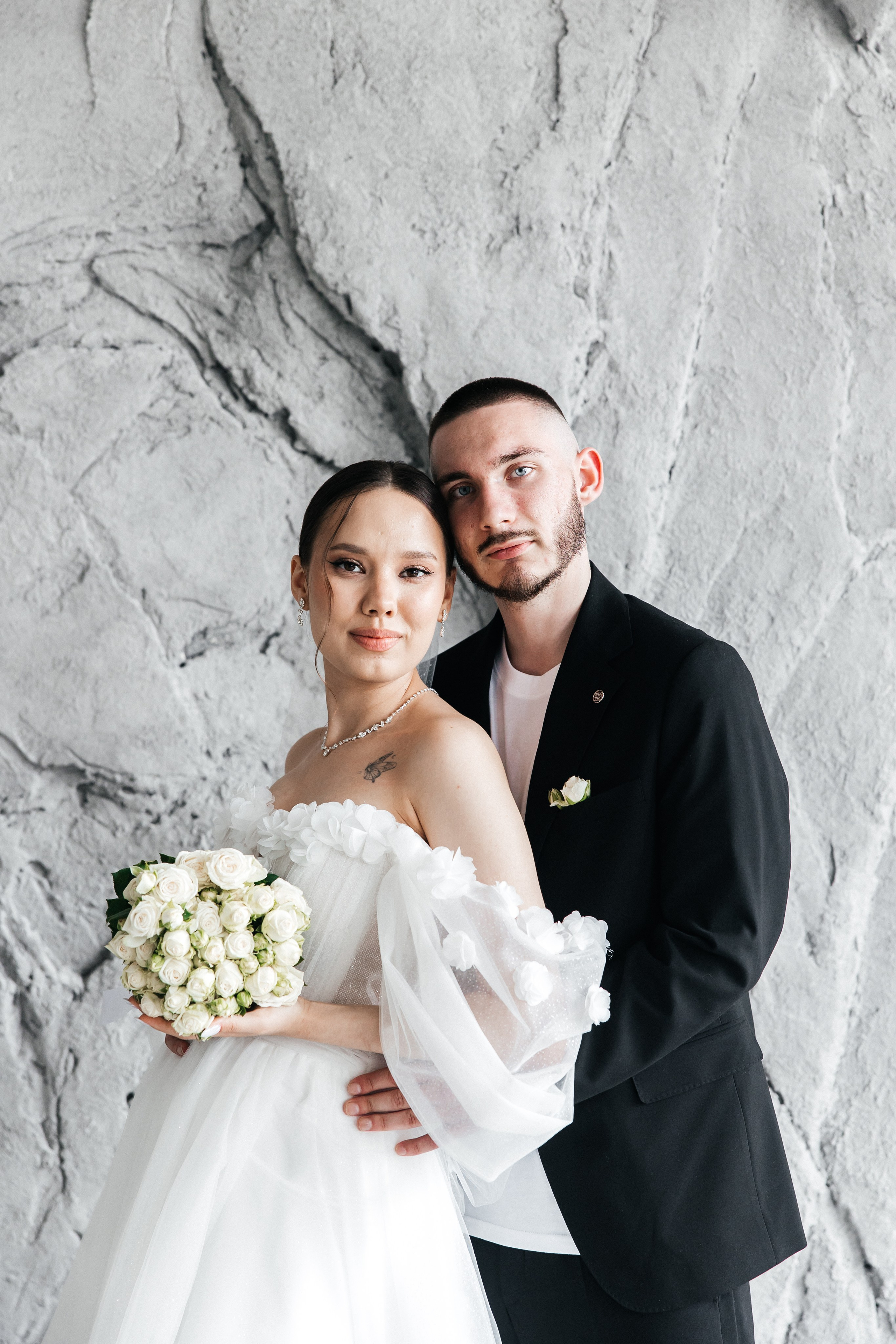 ВЛАДЛЕНА И МИХАИЛ. Свадебный, семейный, детский фотограф в Екатеринбурге.Фотосессия родов