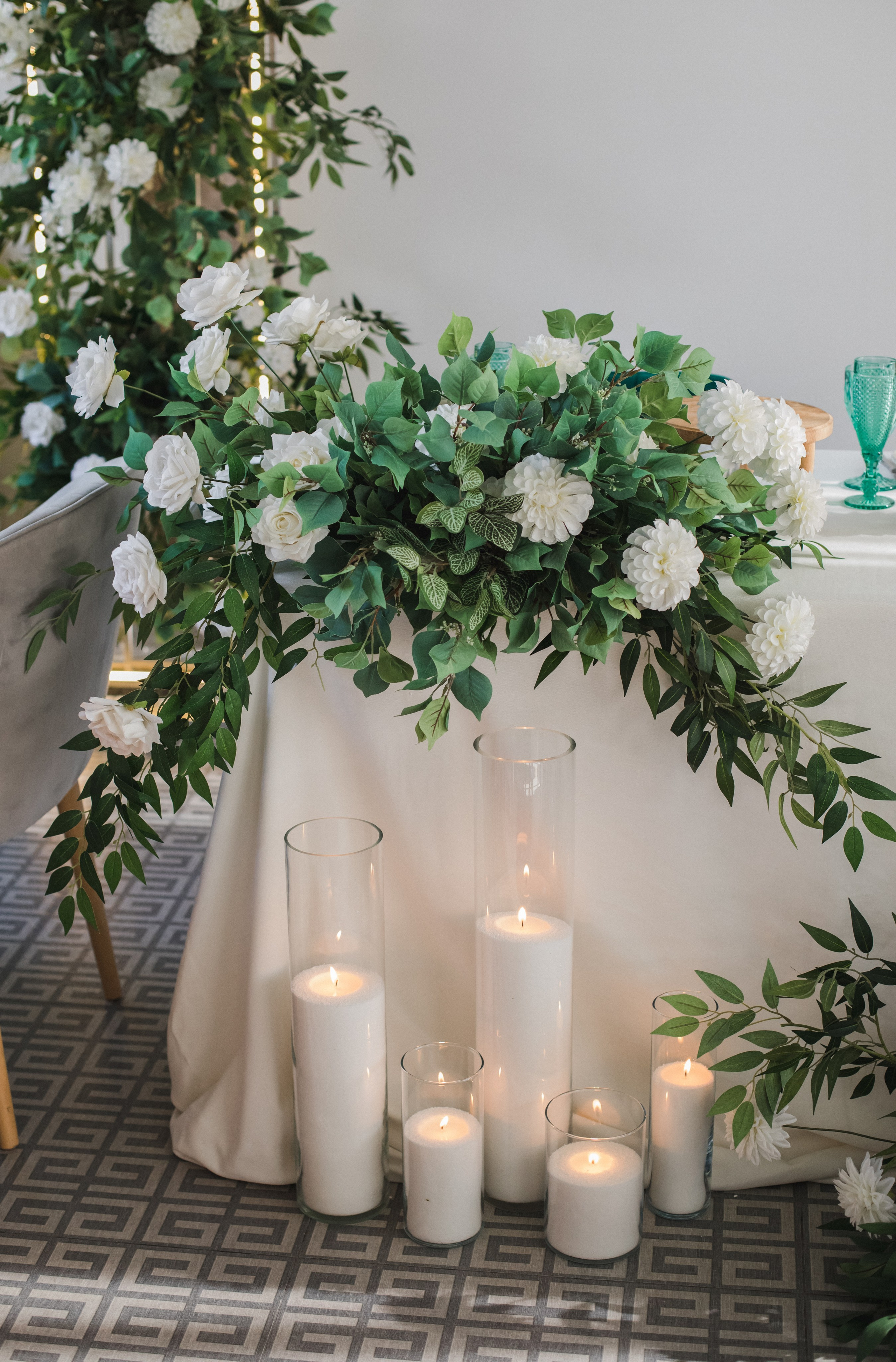 Влад и Нина. Свадебный и семейный фотограф в Краснодаре