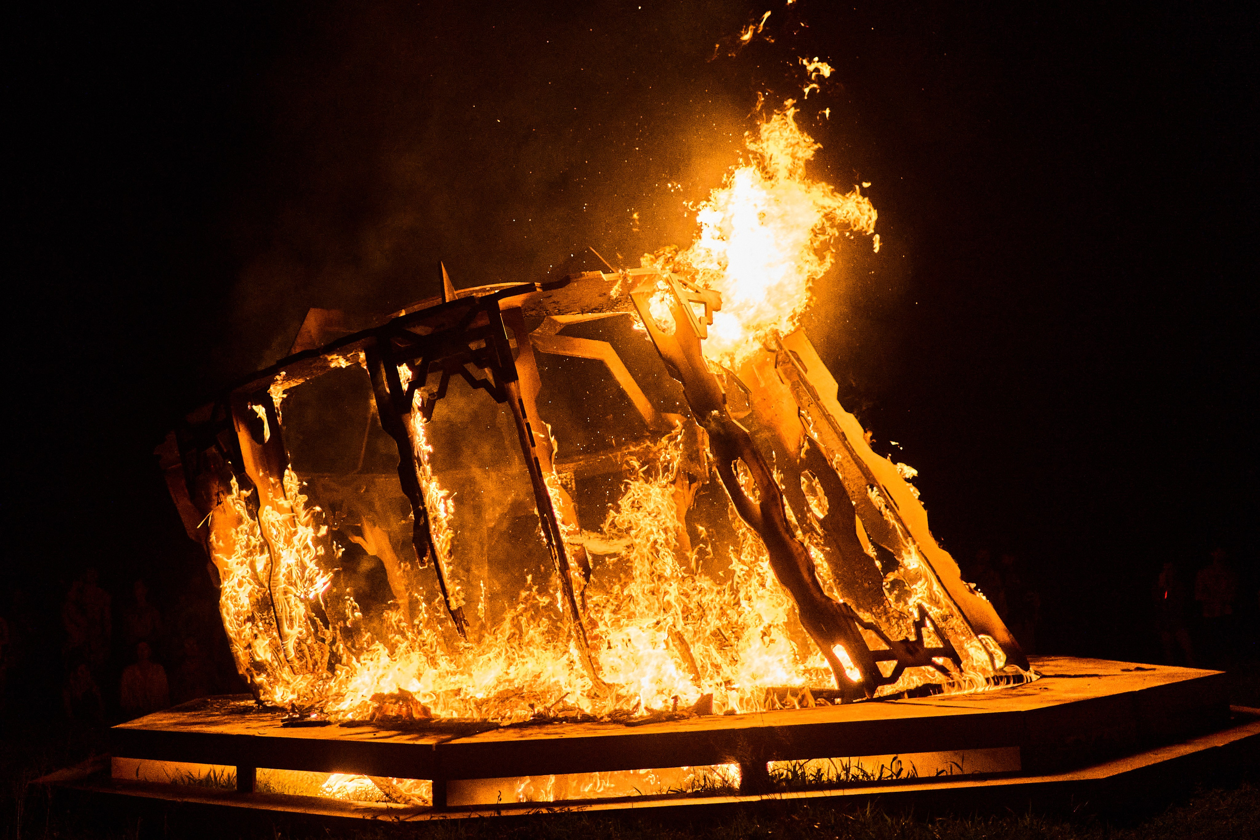 Lampu2024. See the moment and catche. commercial and reportage