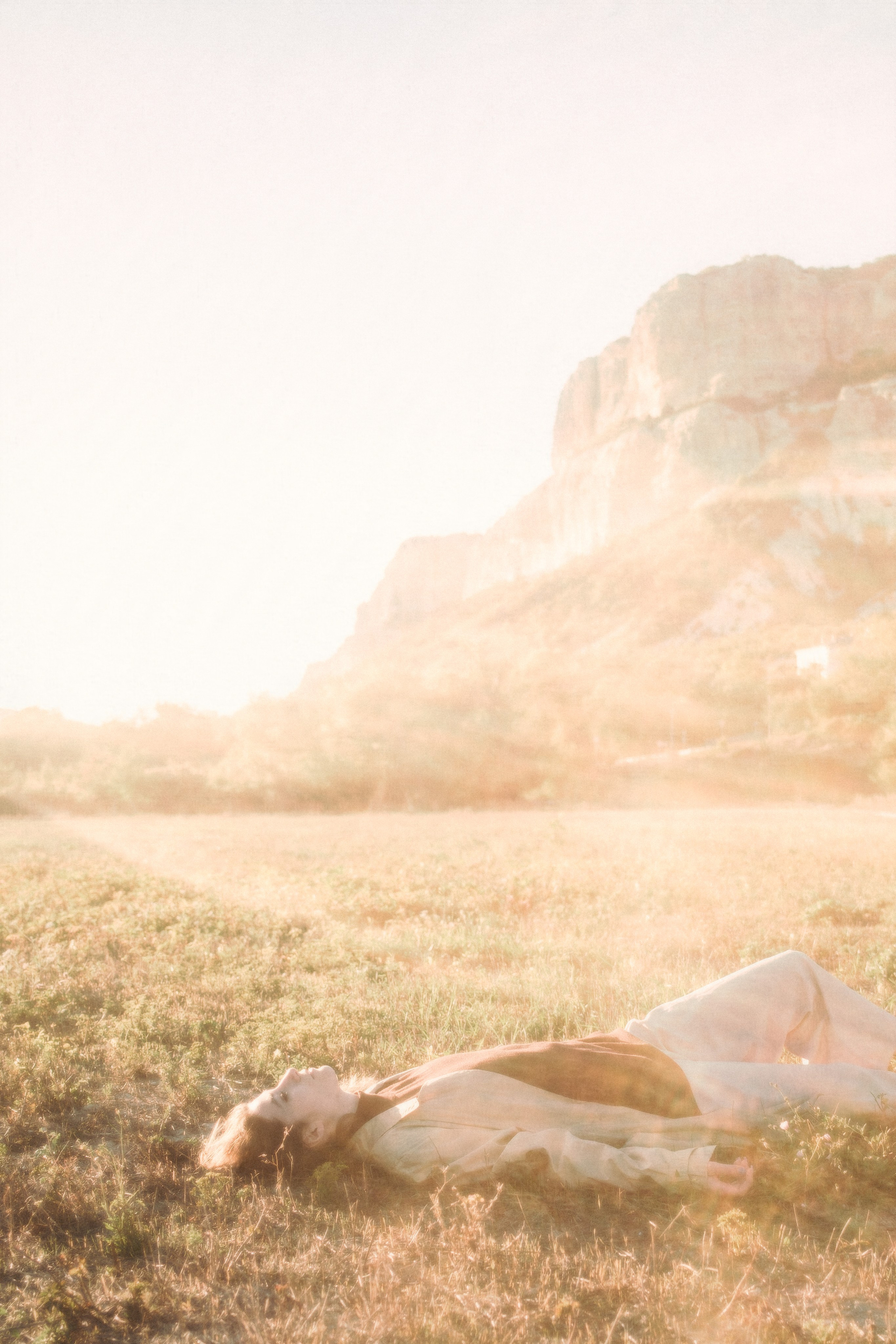 Женский портрет. Фотограф в Москве Максим Скоробогатов