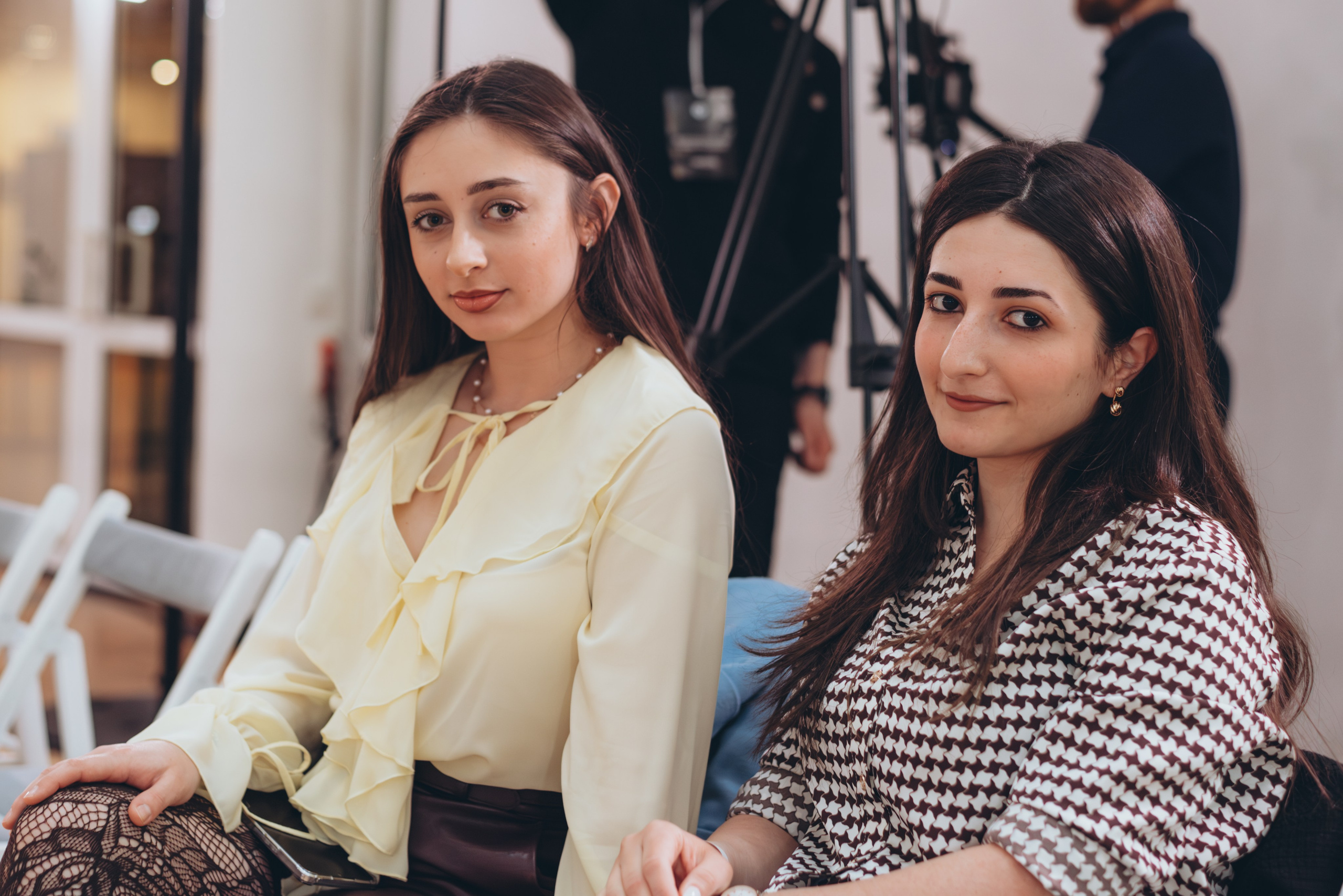 Неделя моды