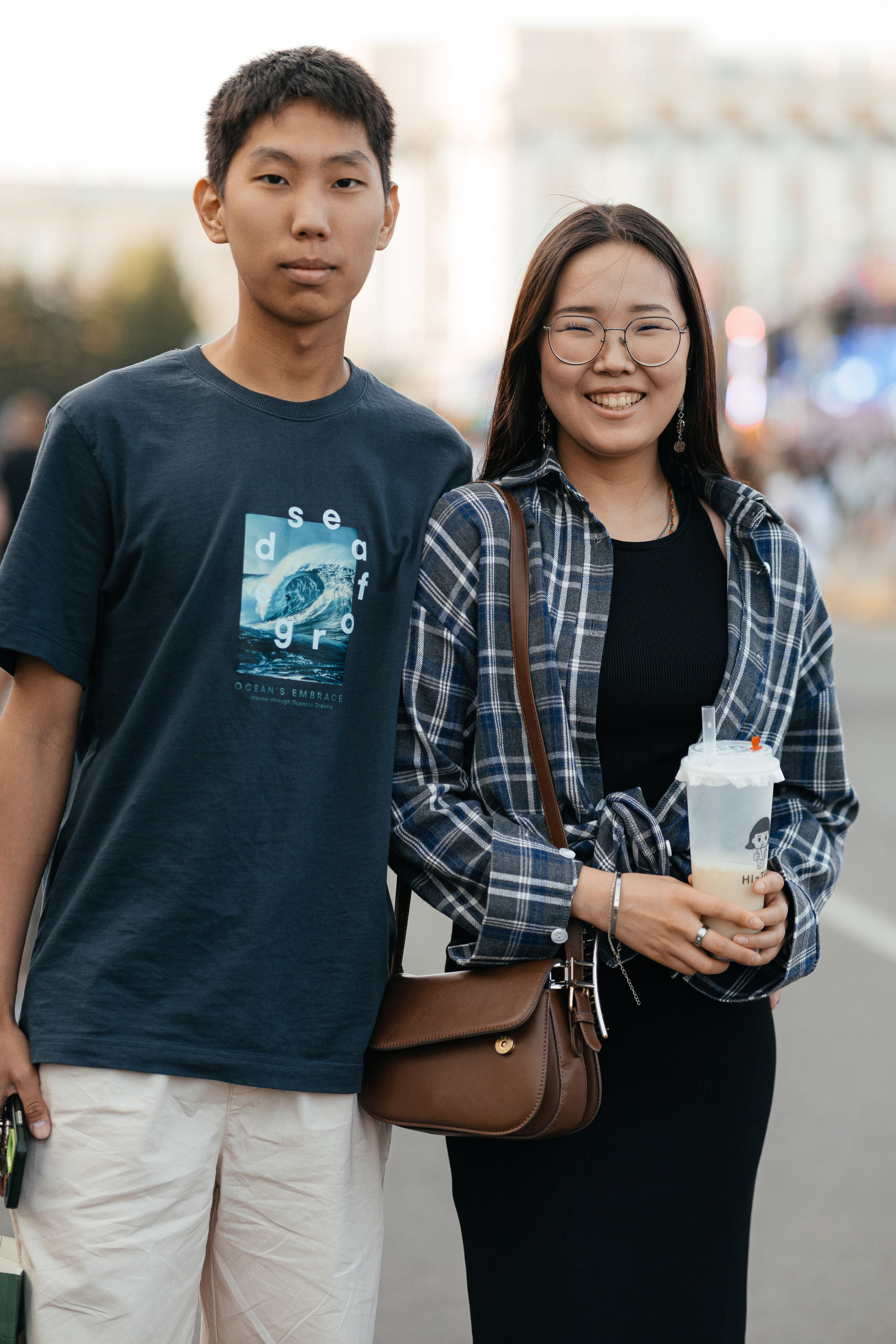 День города Улан-Удэ 2025. Фотограф Улан-Удэ