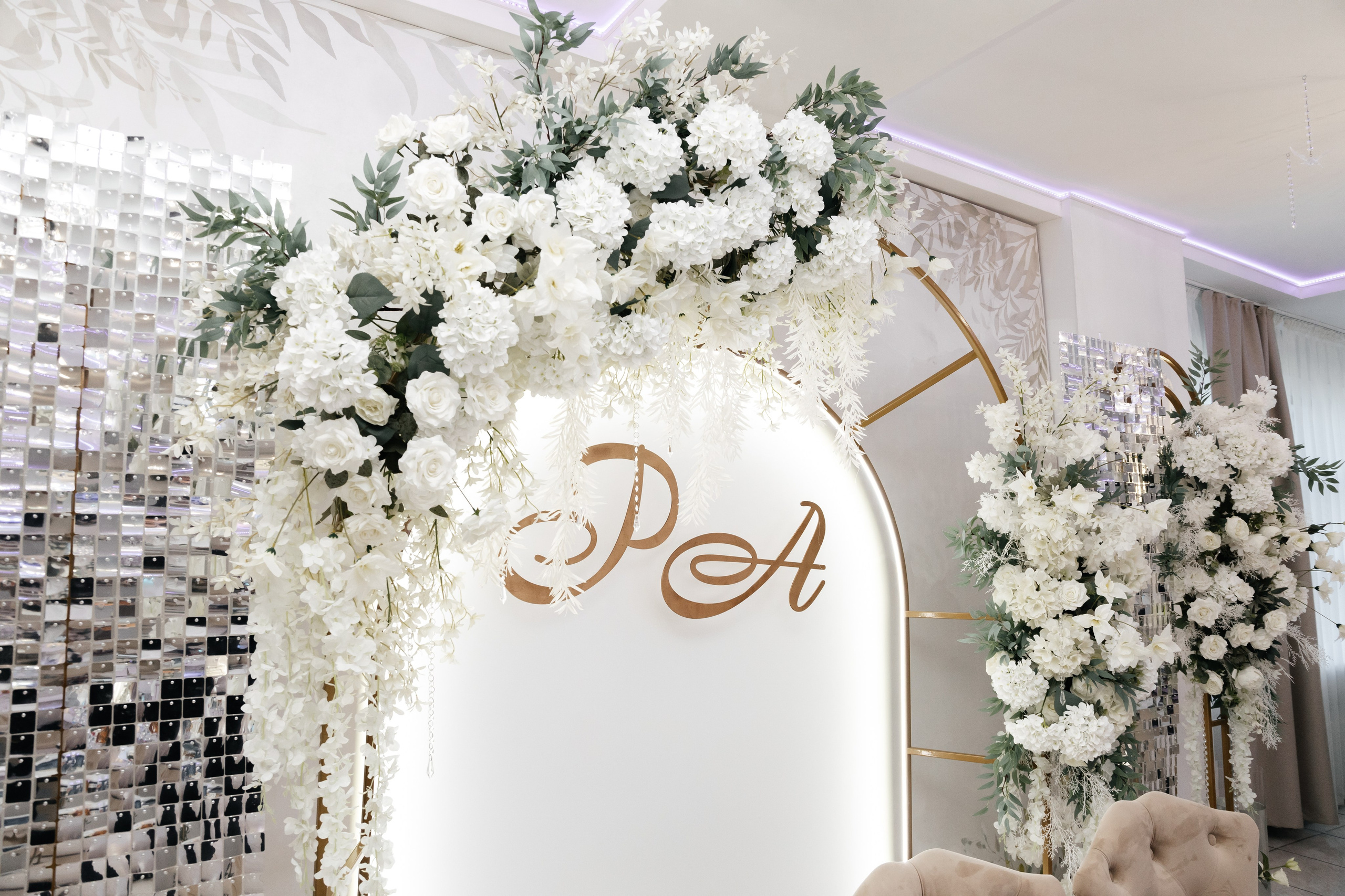 Renat & Alina. Свадебный фотограф Ильнар Асадуллин