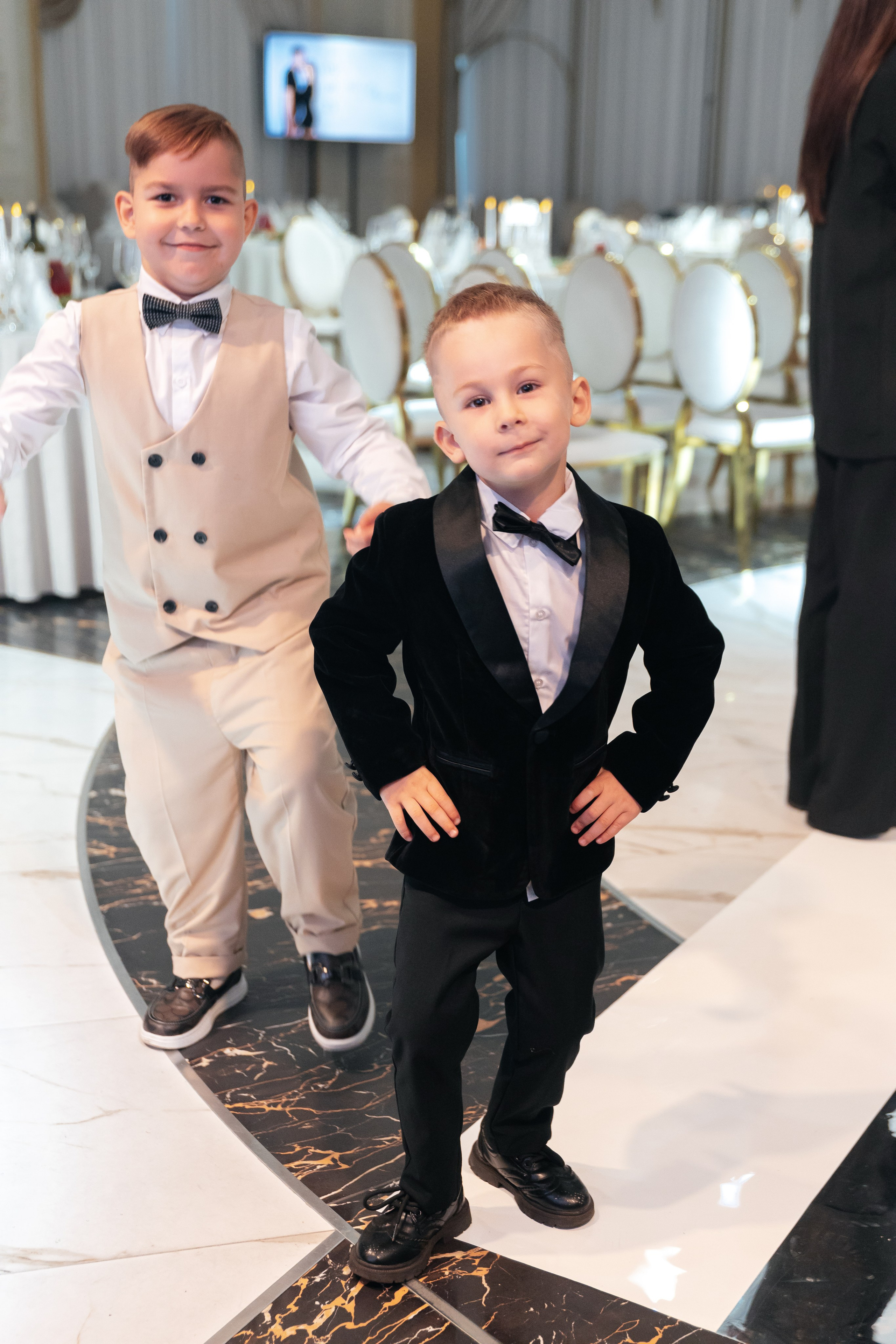 Aidar & Ralina. Свадебный фотограф Ильнар Асадуллин