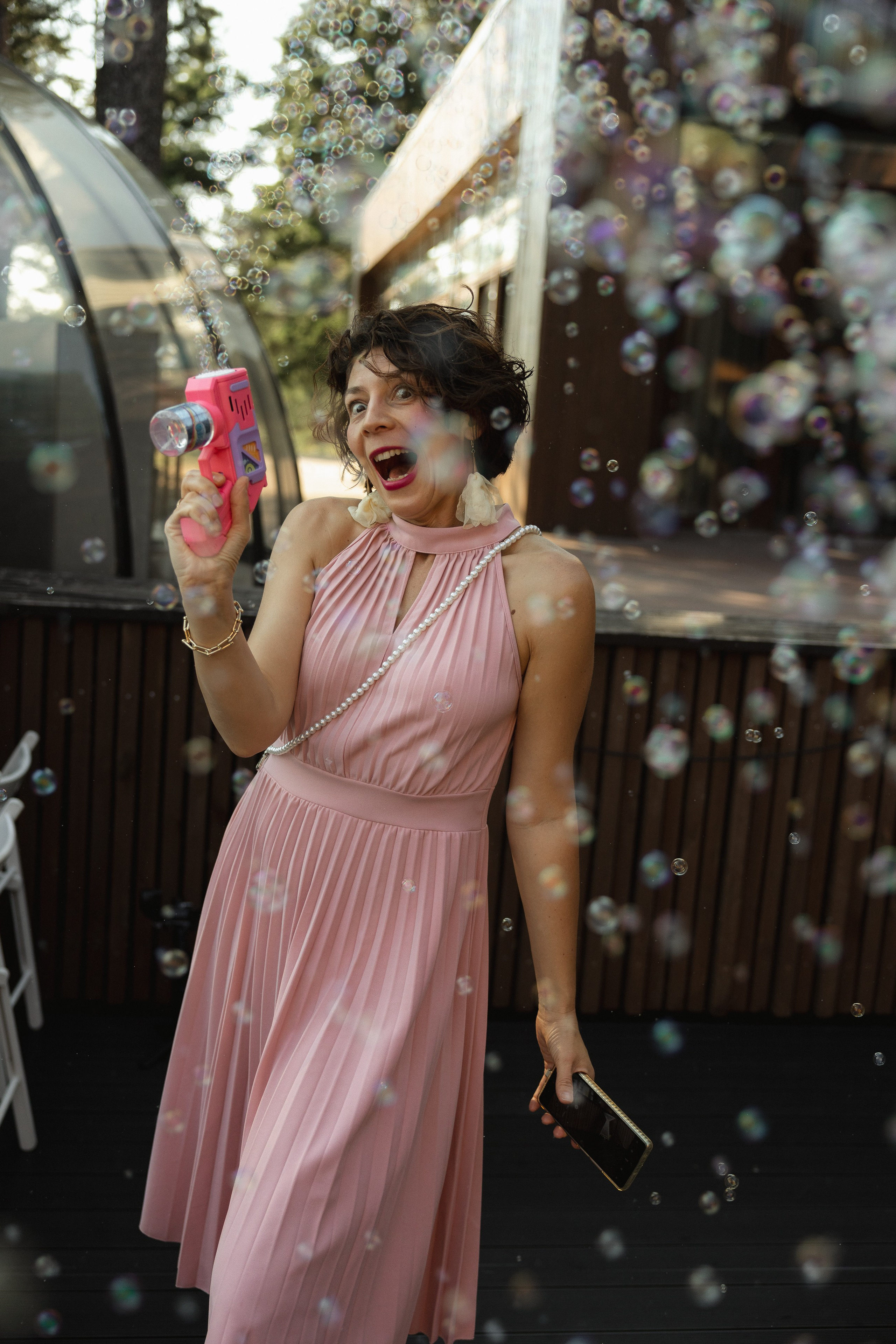 Мурашками. Свадебный фотограф Ярославль, Рыбинск