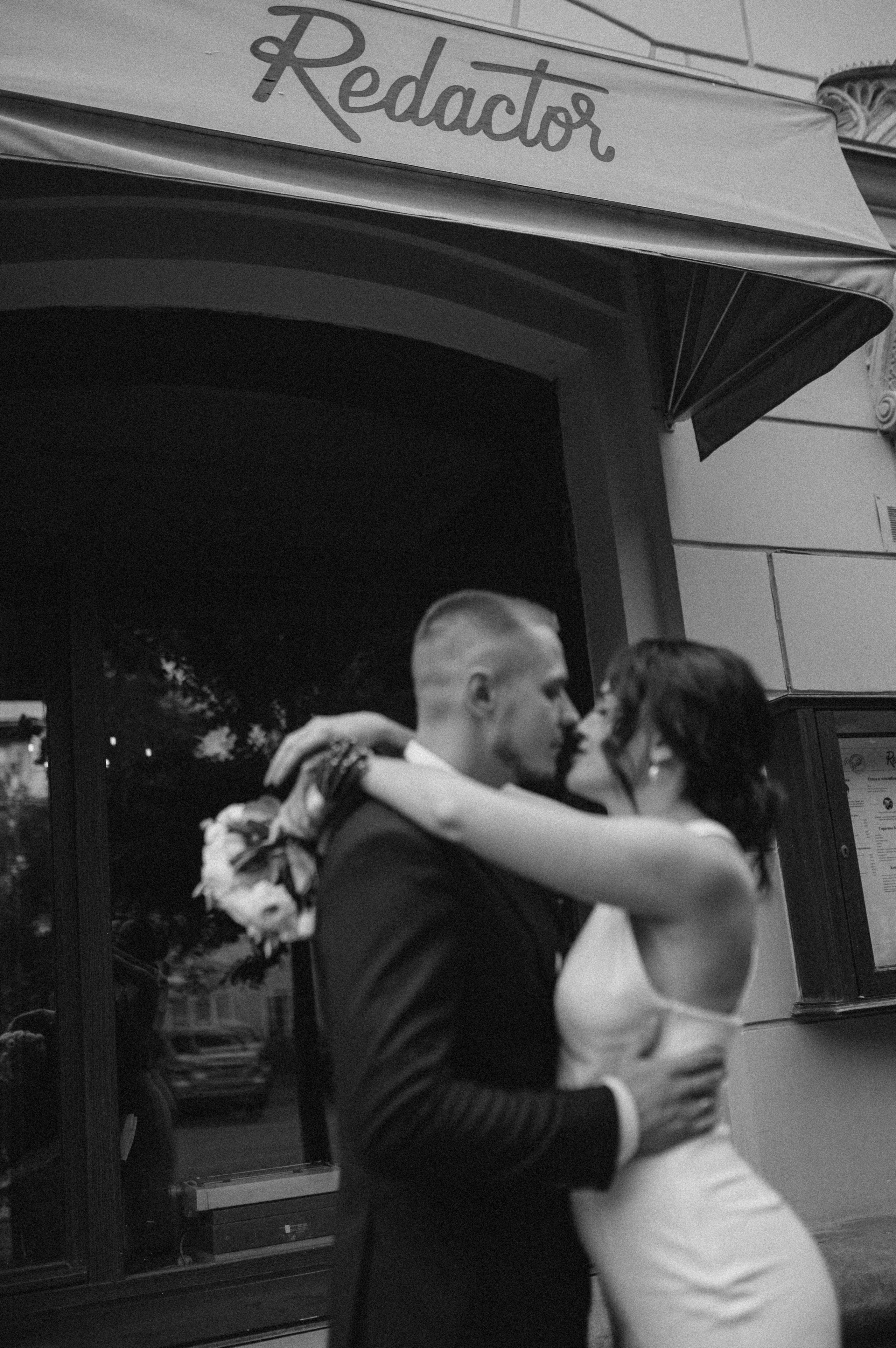 Ксюша и Захар. Фотограф в Челябинске Ольга Манзони