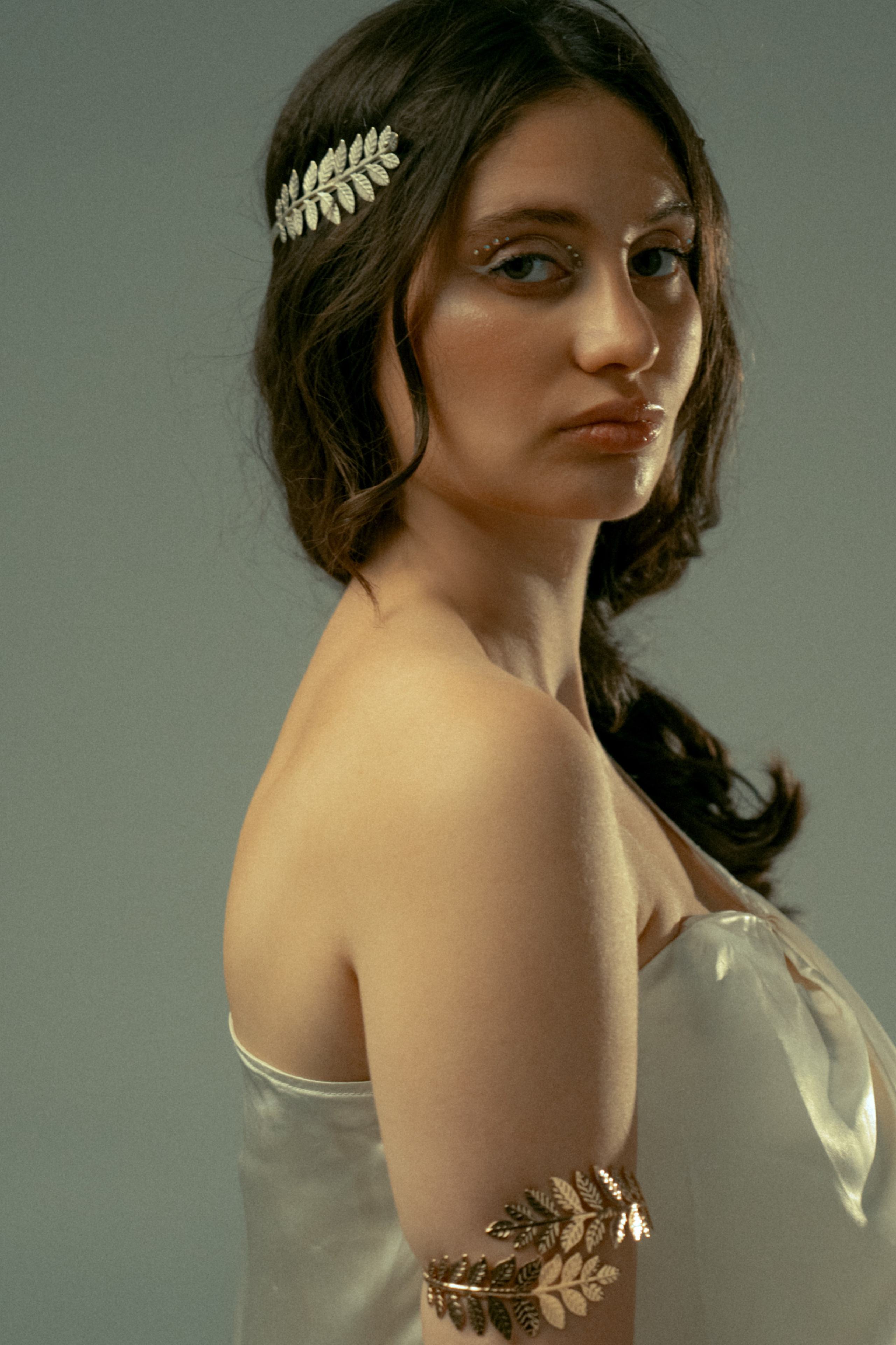 Индивидуальные фотосессии. Фотограф Артак Ерицян