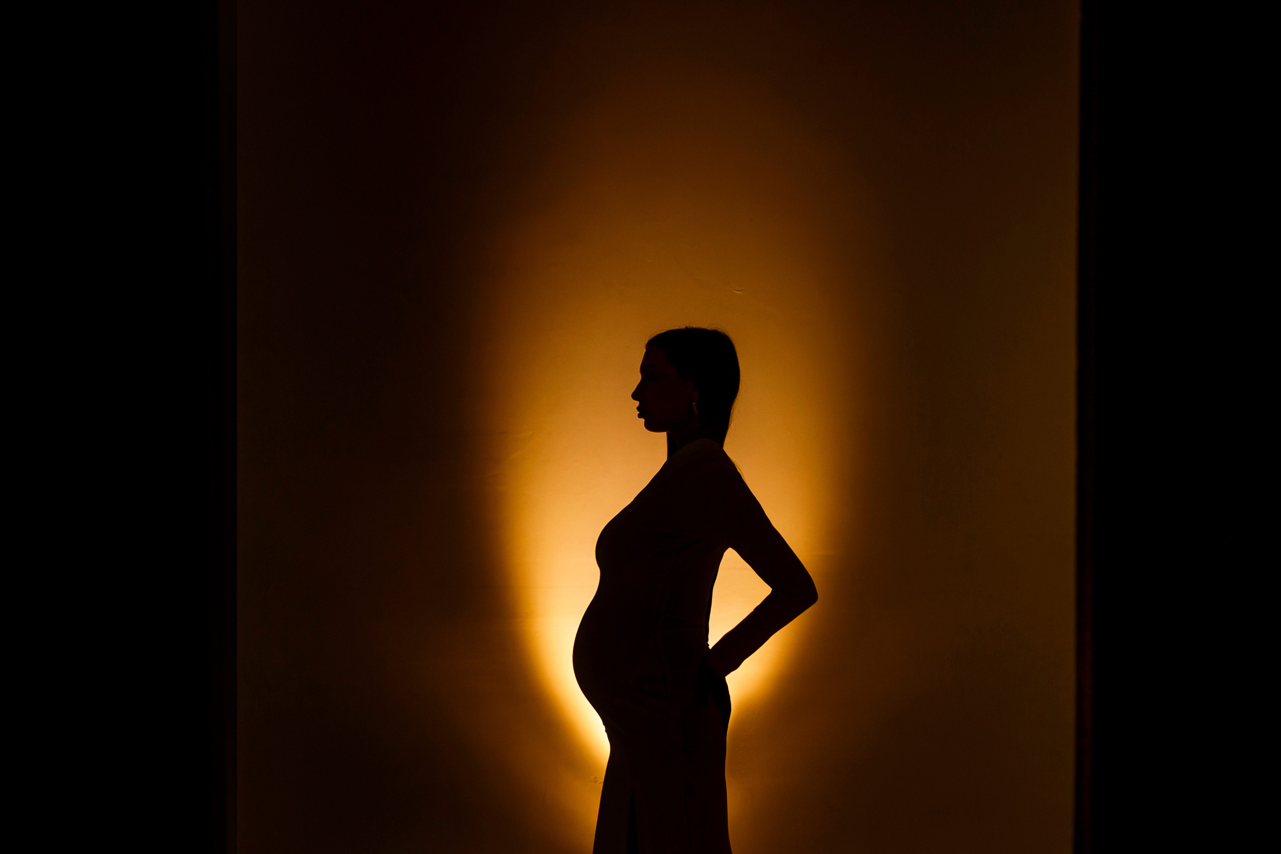 Валерия и Максим. Фотограф Новороссийск