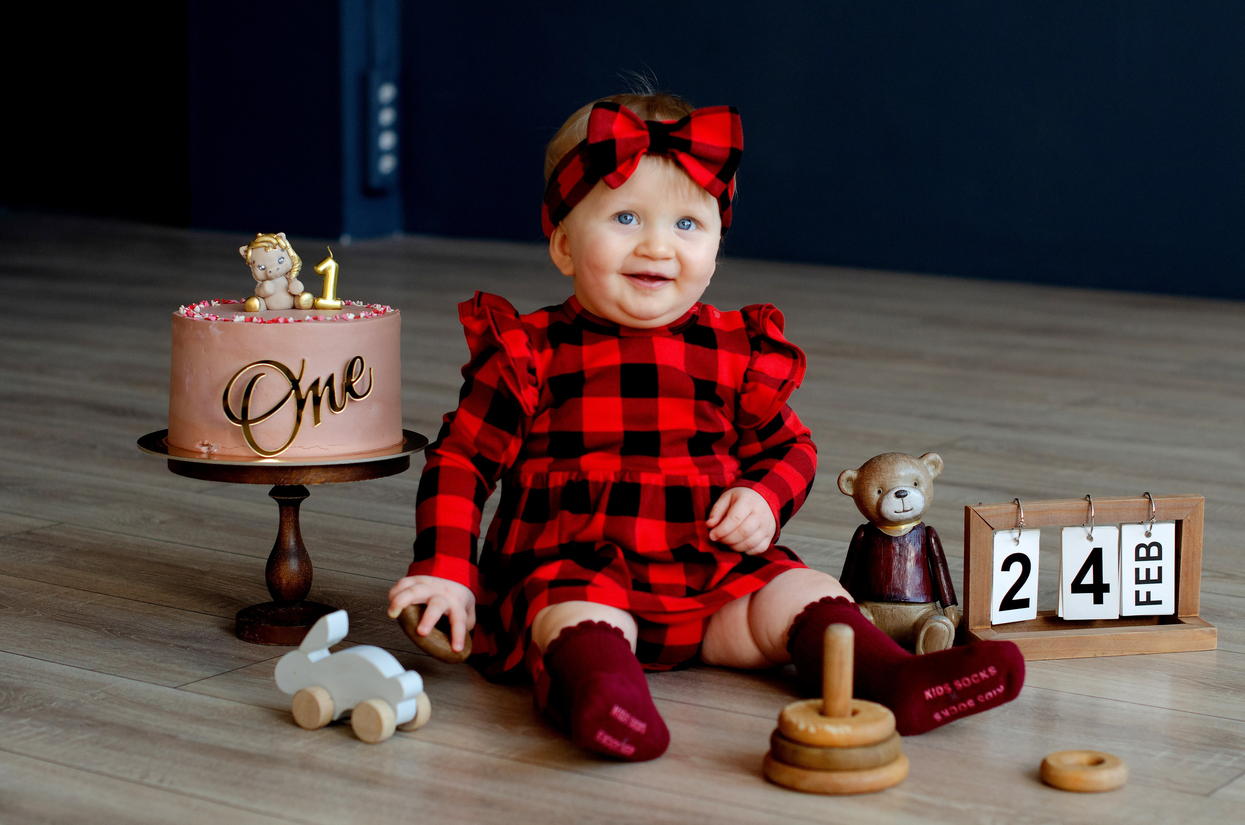 Семейные фотосессии. Фотограф в Хабаровске