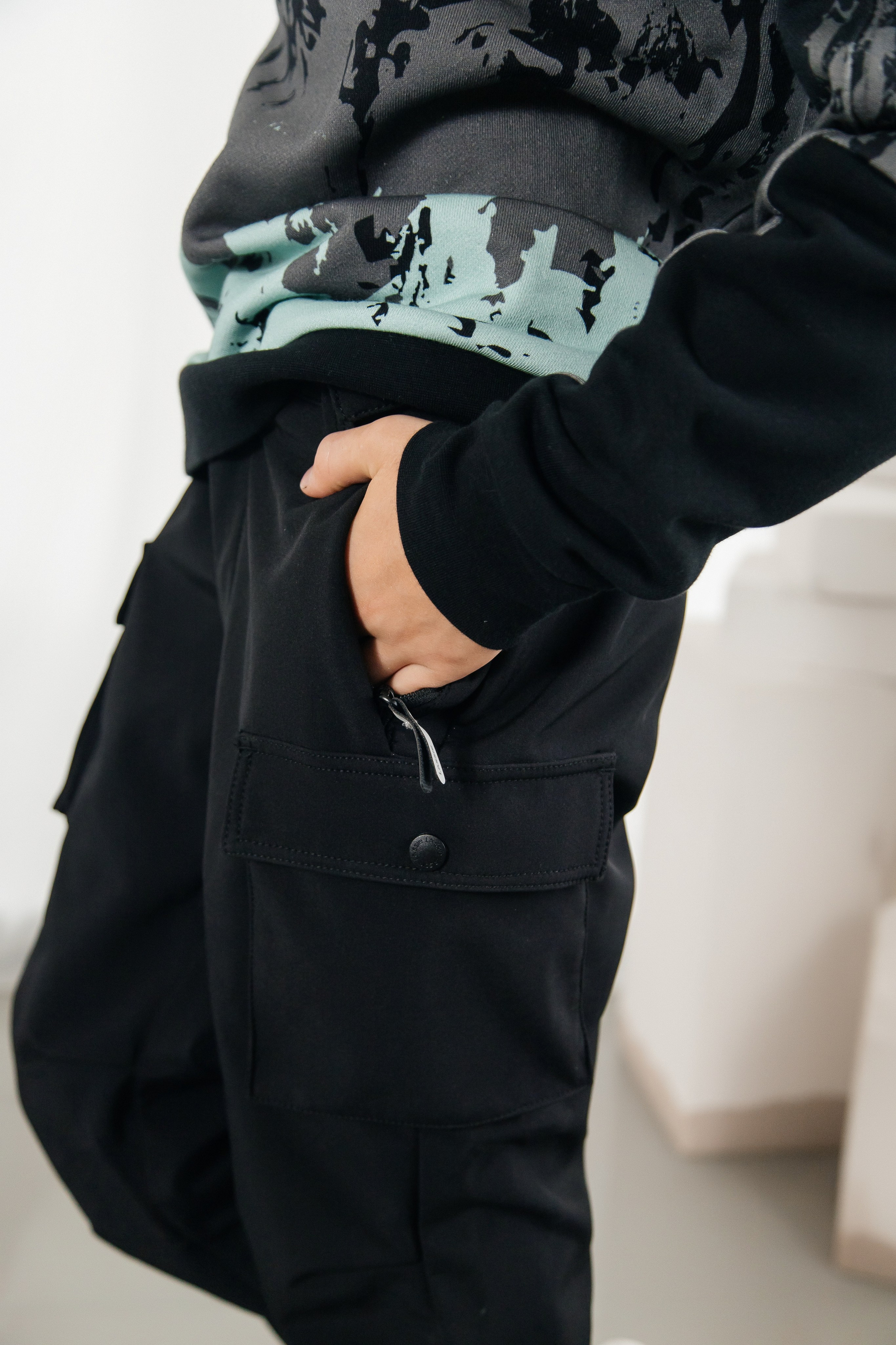 Съемка для брендов. Фотограф в Санкт-Петербурге Шура Капустина