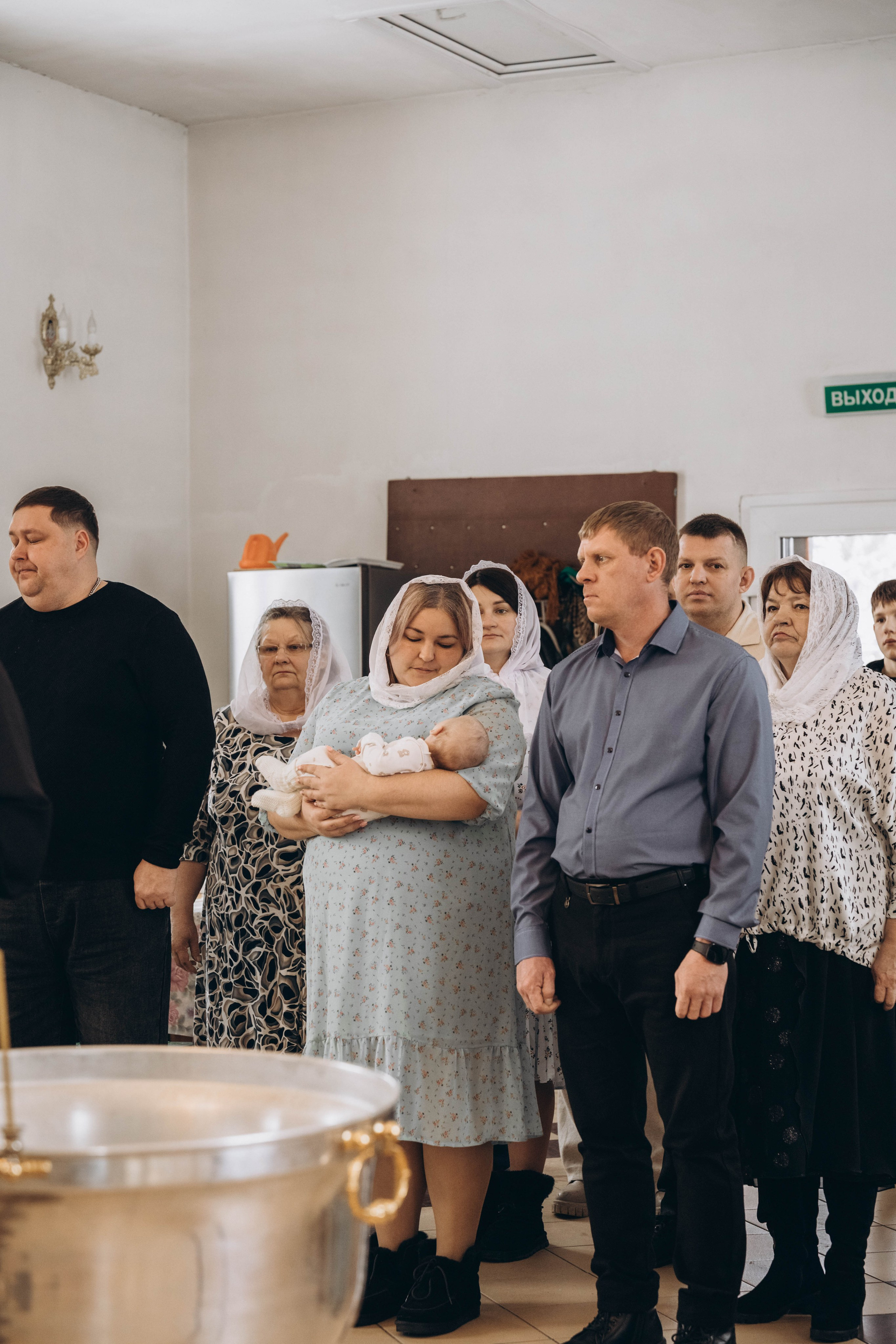 Фотограф на крещение, венчание | Серебряные Пруды, Зарайск. Фотограф Серебряные Пруды — Екатерина Рыкина | Детские и семейные фотосъемки, бытовой жанр