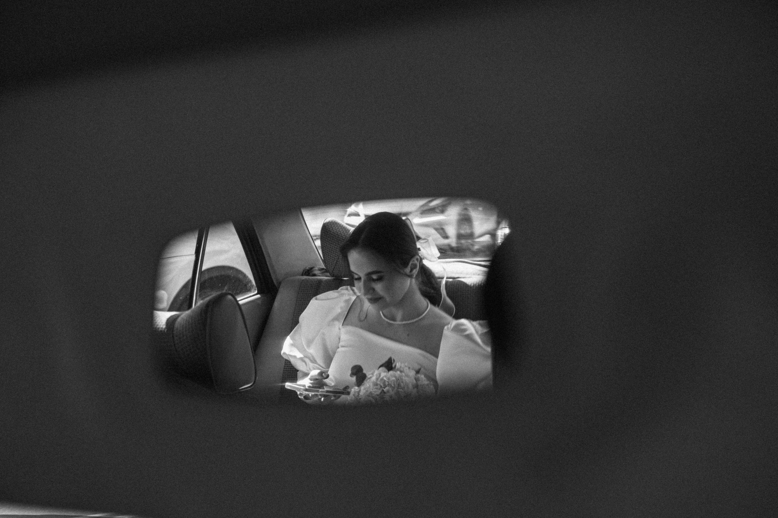 Свадебный фотограф Санкт-Петербург, Юлия Радченкова