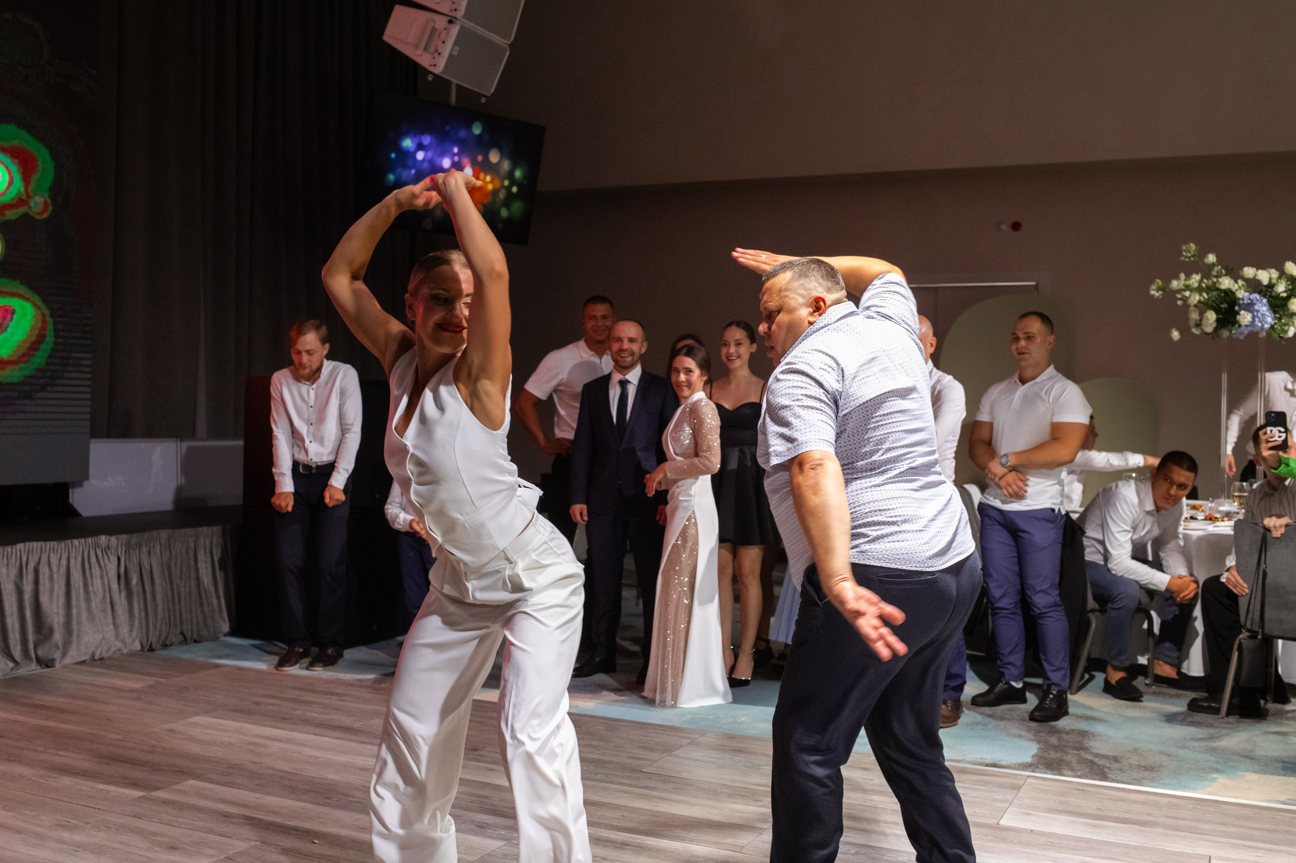 28.08.23. Свадебный фотограф Мария Жукова